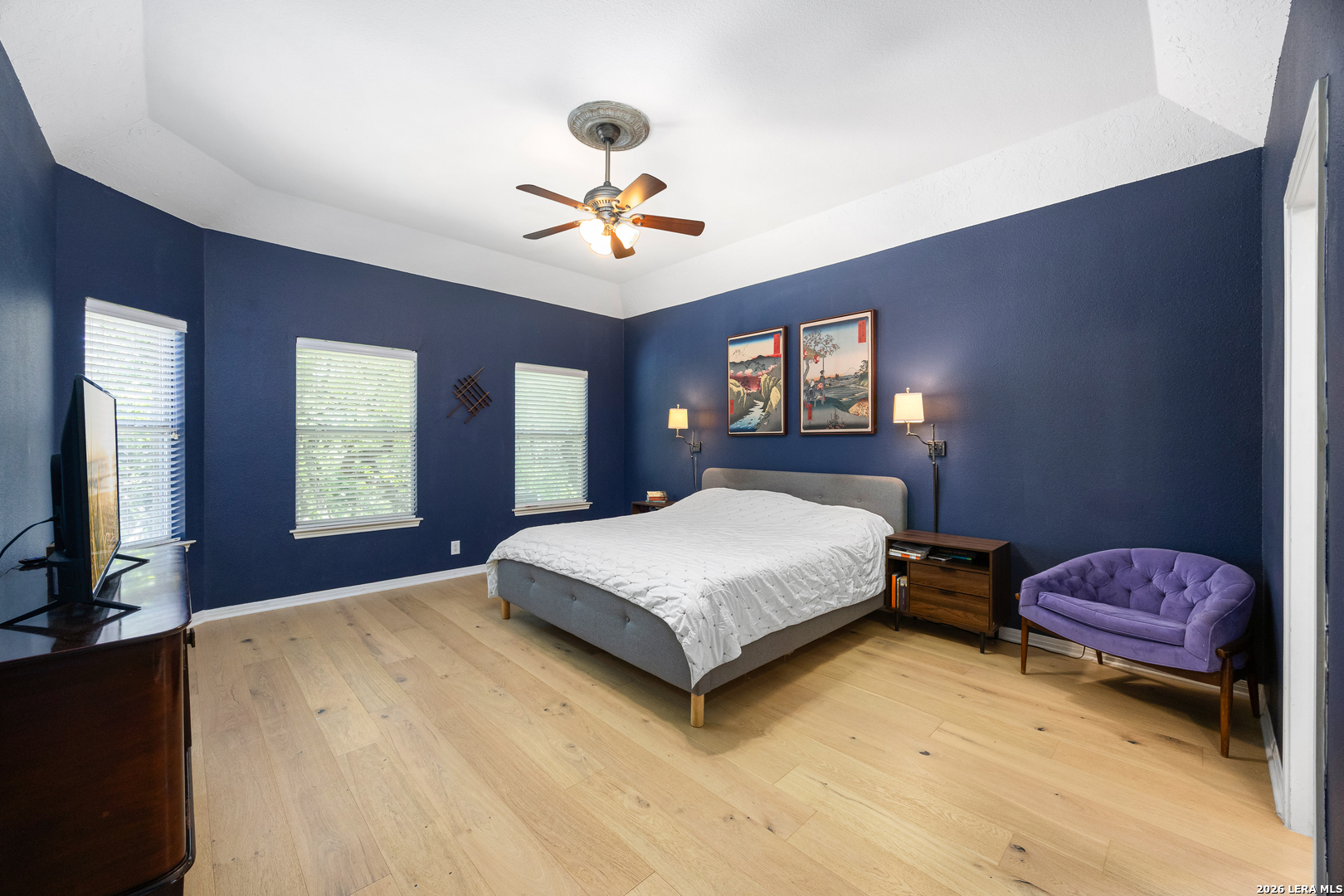 1059 Flagstone San Antonio TX 78260