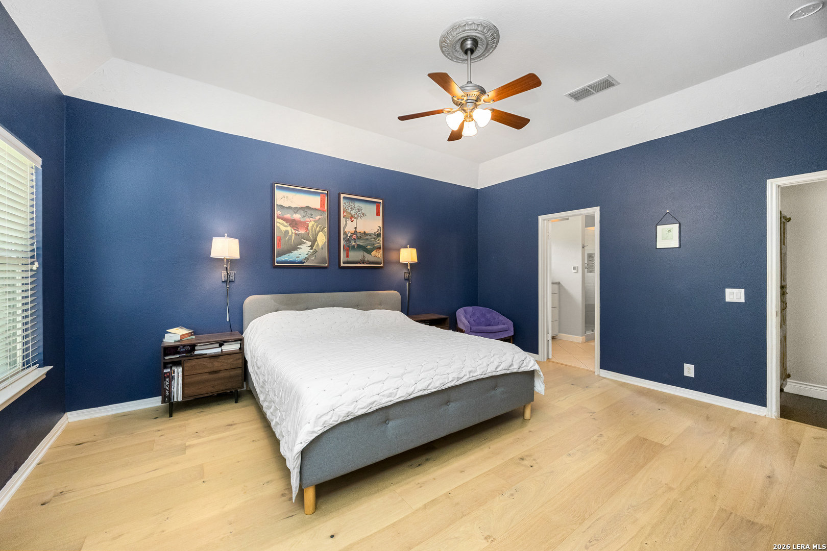 1059 Flagstone San Antonio TX 78260