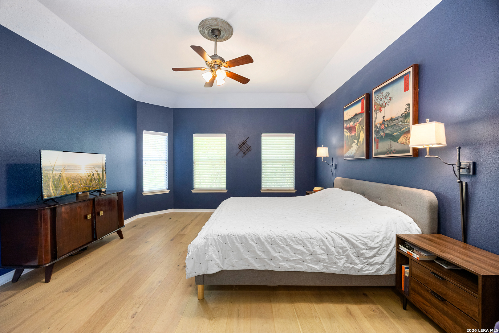1059 Flagstone San Antonio TX 78260