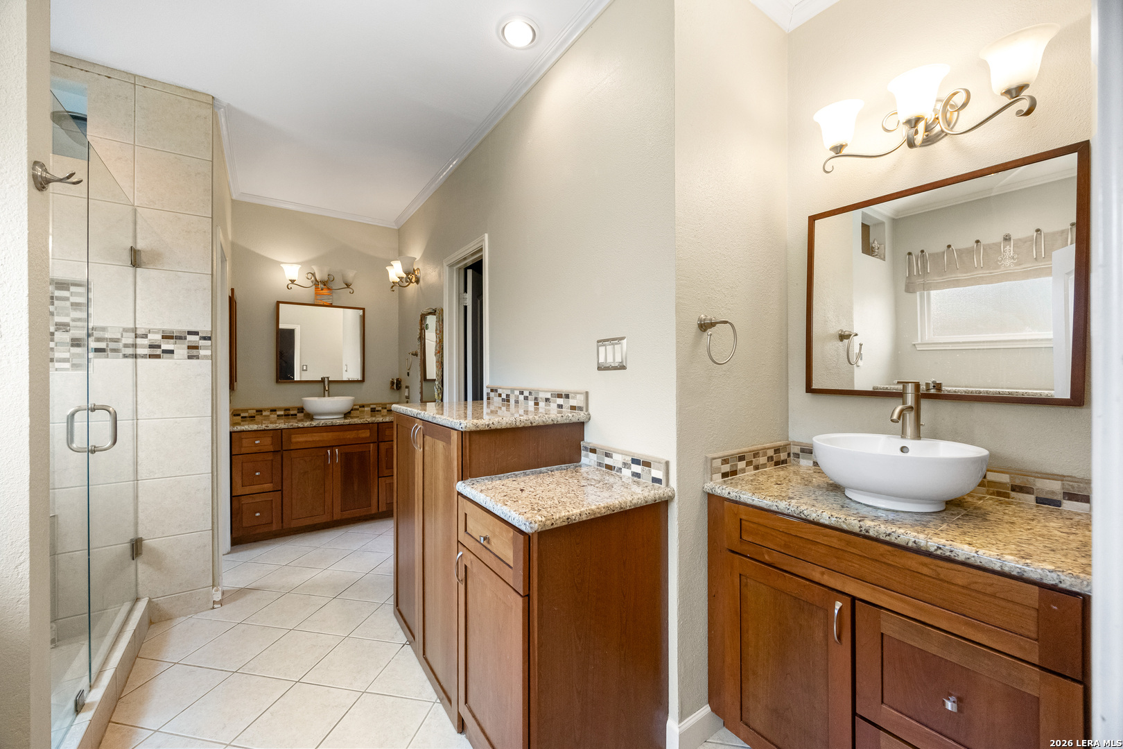 1059 Flagstone San Antonio TX 78260
