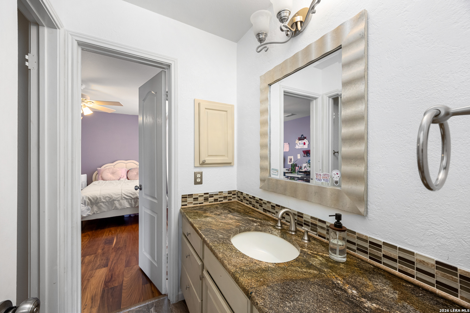 1059 Flagstone San Antonio TX 78260