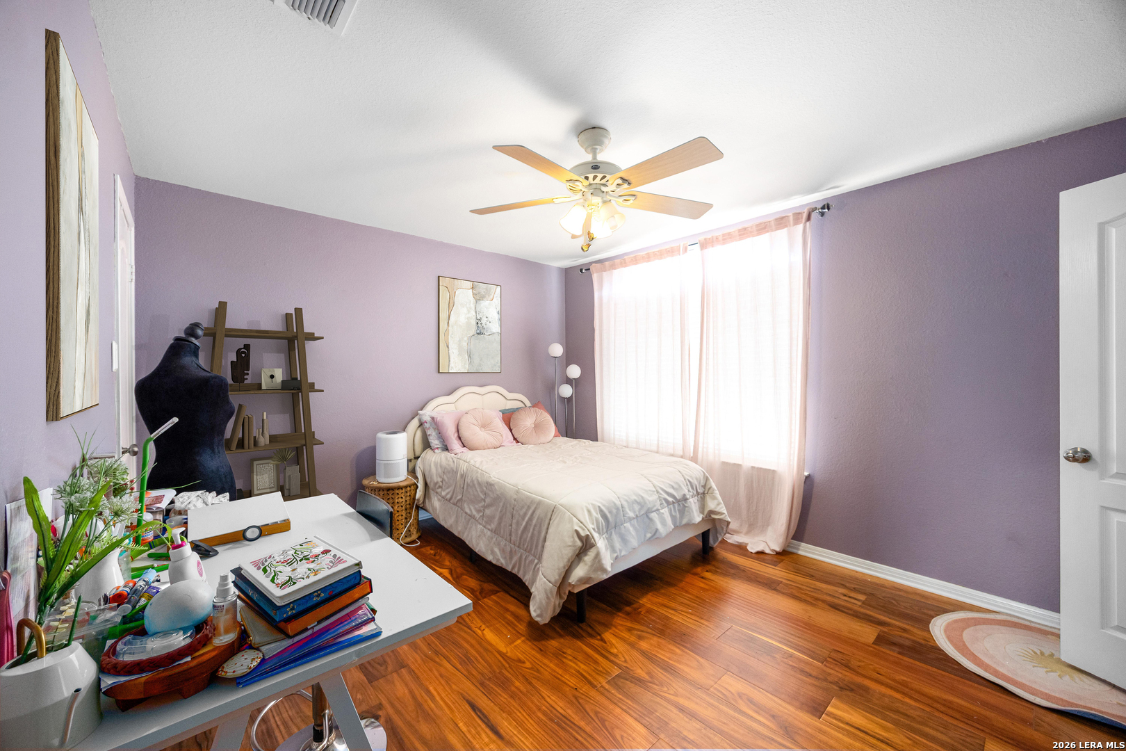 1059 Flagstone San Antonio TX 78260