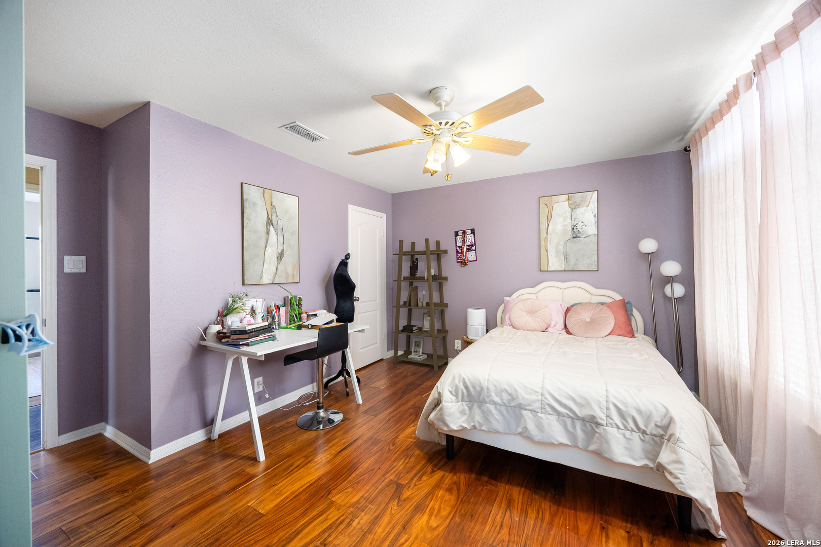 1059 Flagstone San Antonio TX 78260