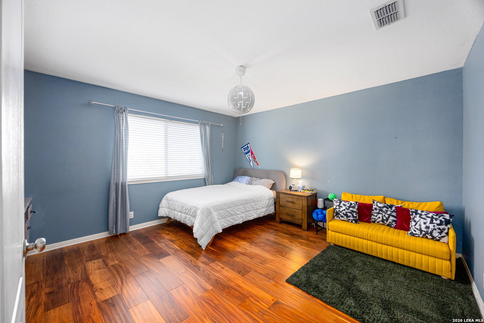 1059 Flagstone San Antonio TX 78260