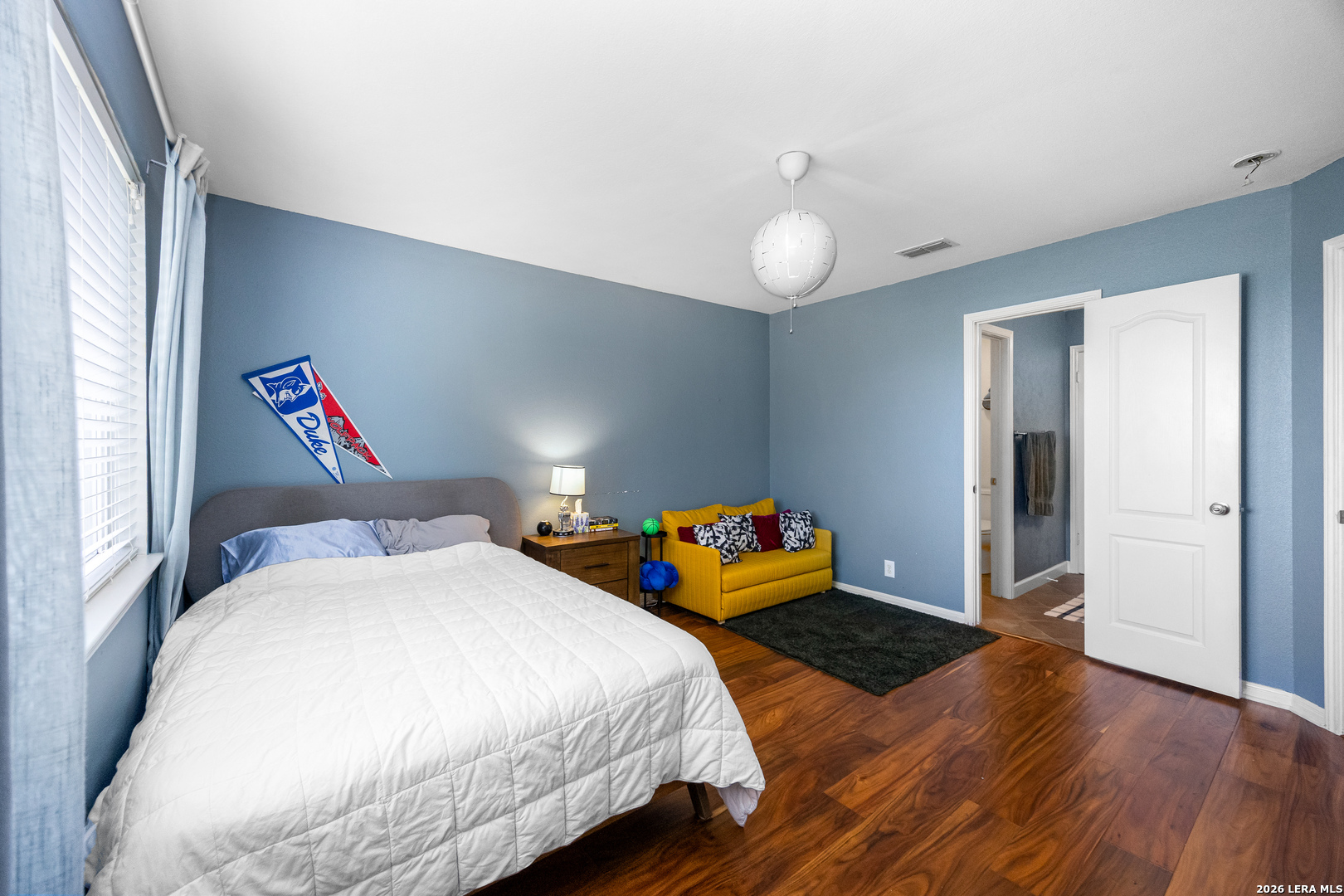 1059 Flagstone San Antonio TX 78260