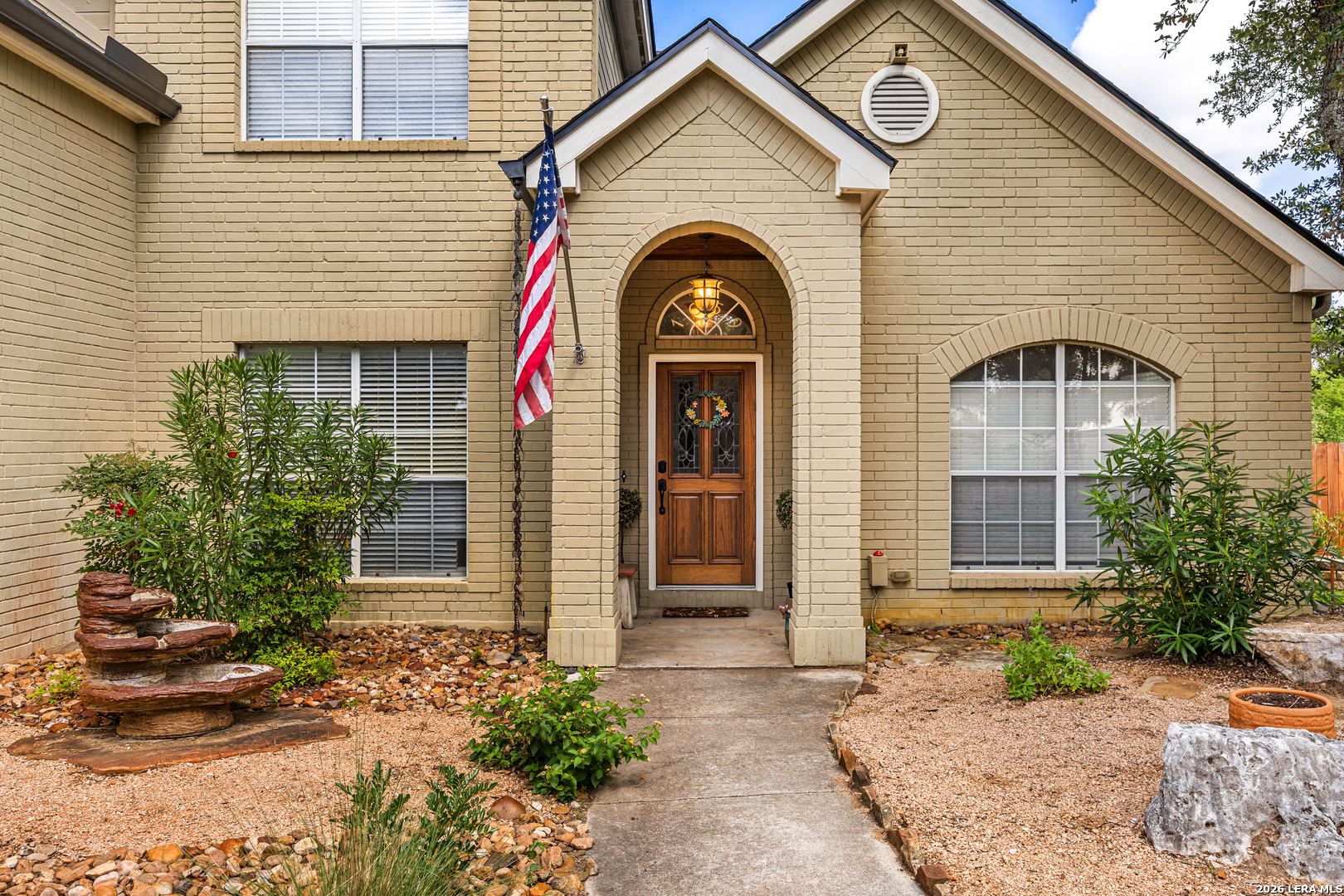 1059 Flagstone San Antonio TX 78260
