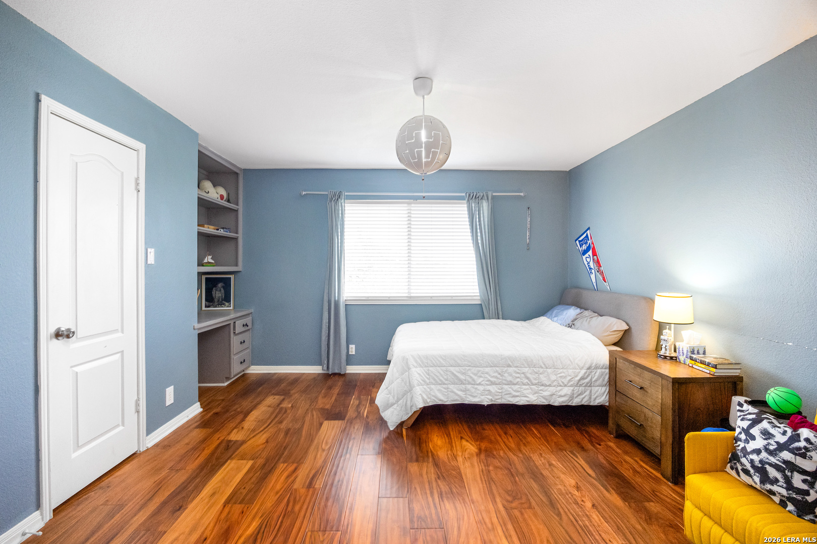 1059 Flagstone San Antonio TX 78260