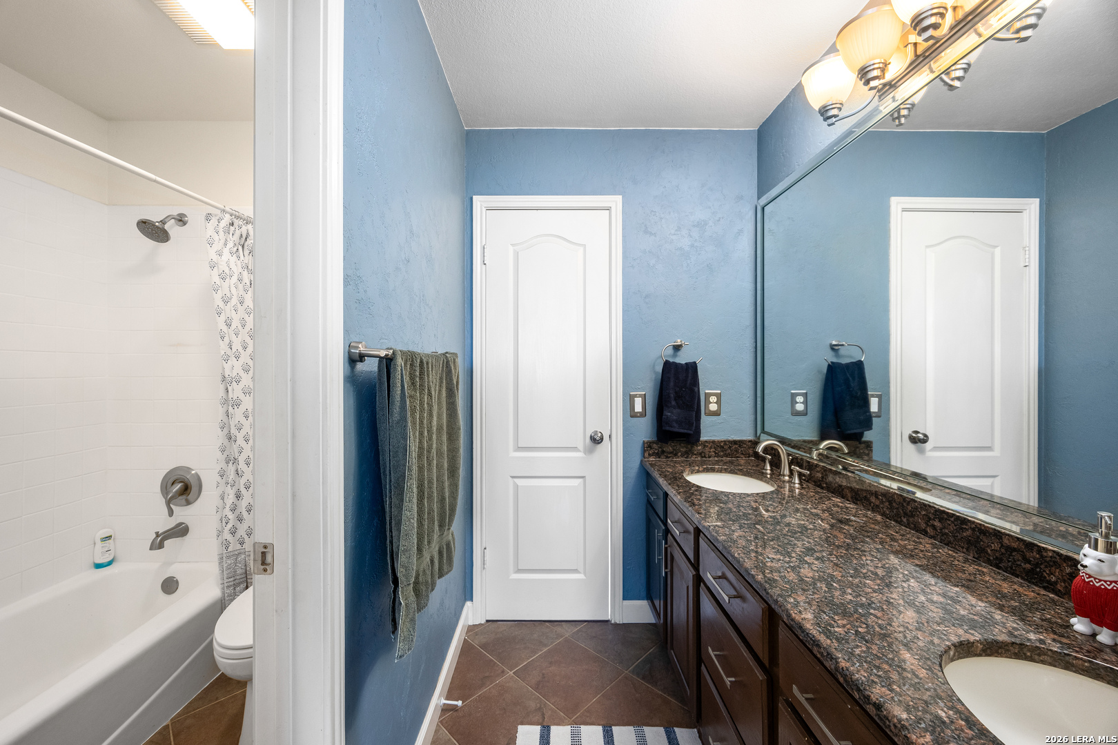 1059 Flagstone San Antonio TX 78260