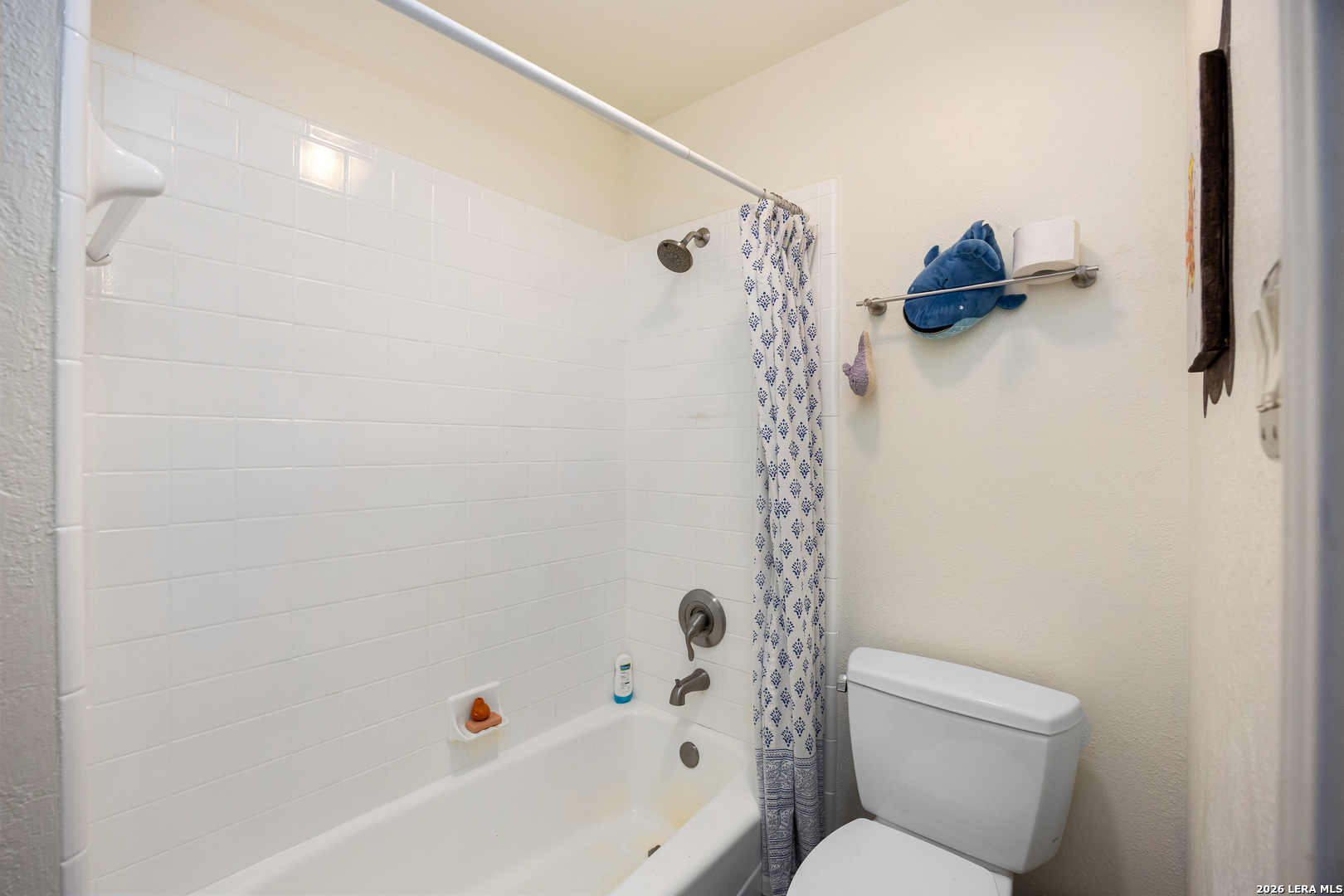 1059 Flagstone San Antonio TX 78260