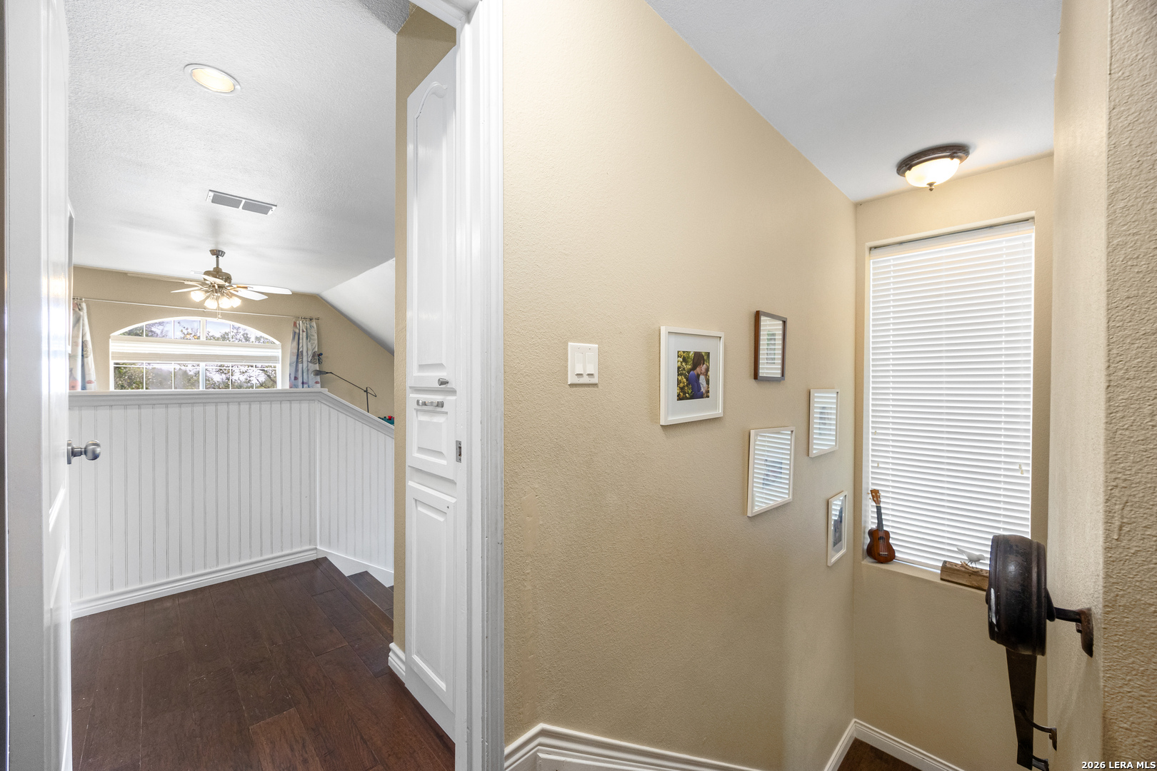1059 Flagstone San Antonio TX 78260