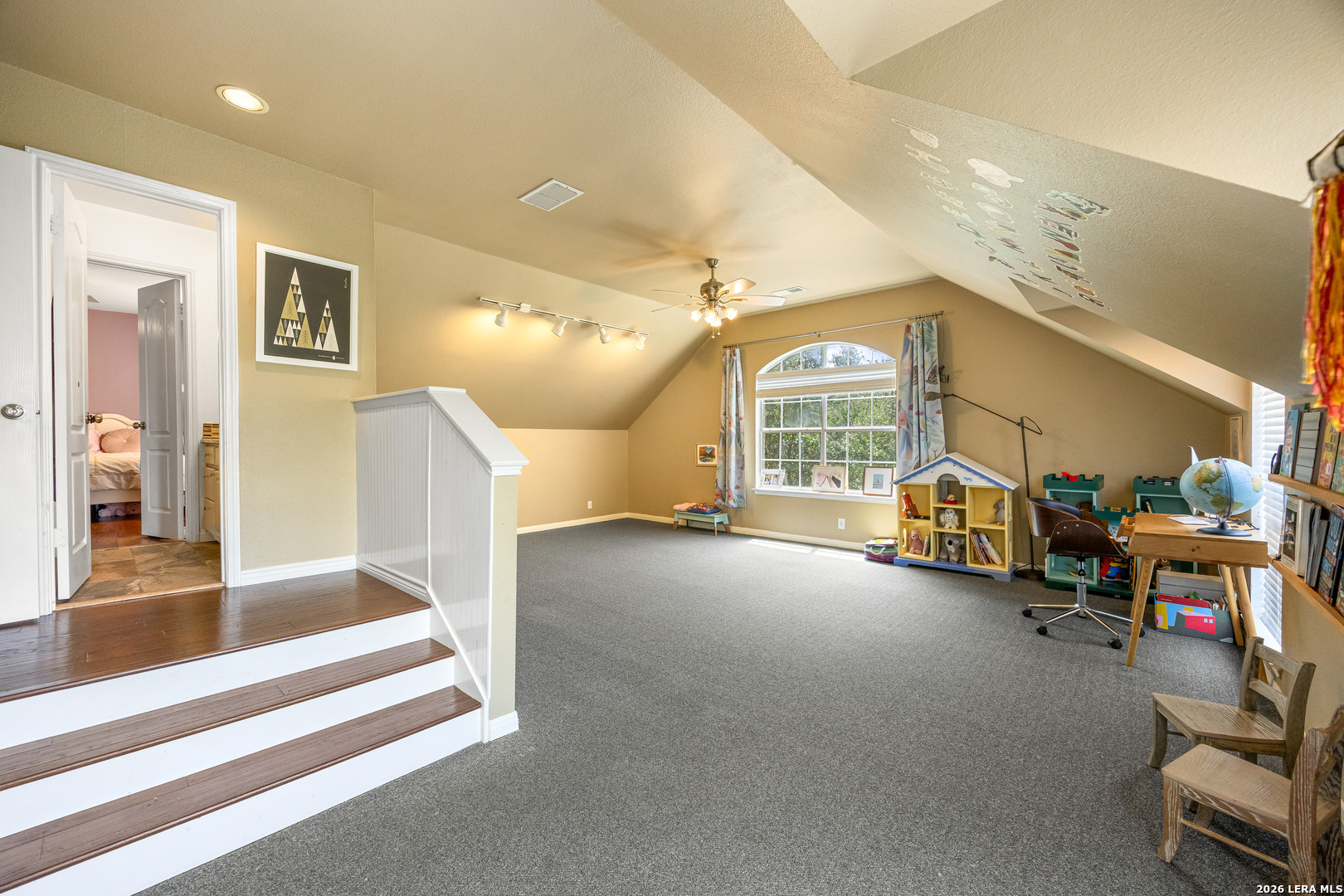 1059 Flagstone San Antonio TX 78260