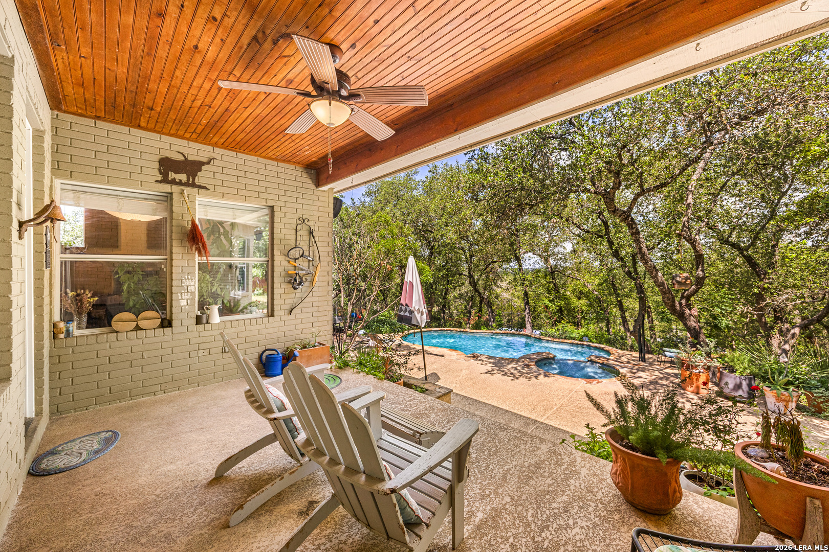 1059 Flagstone San Antonio TX 78260