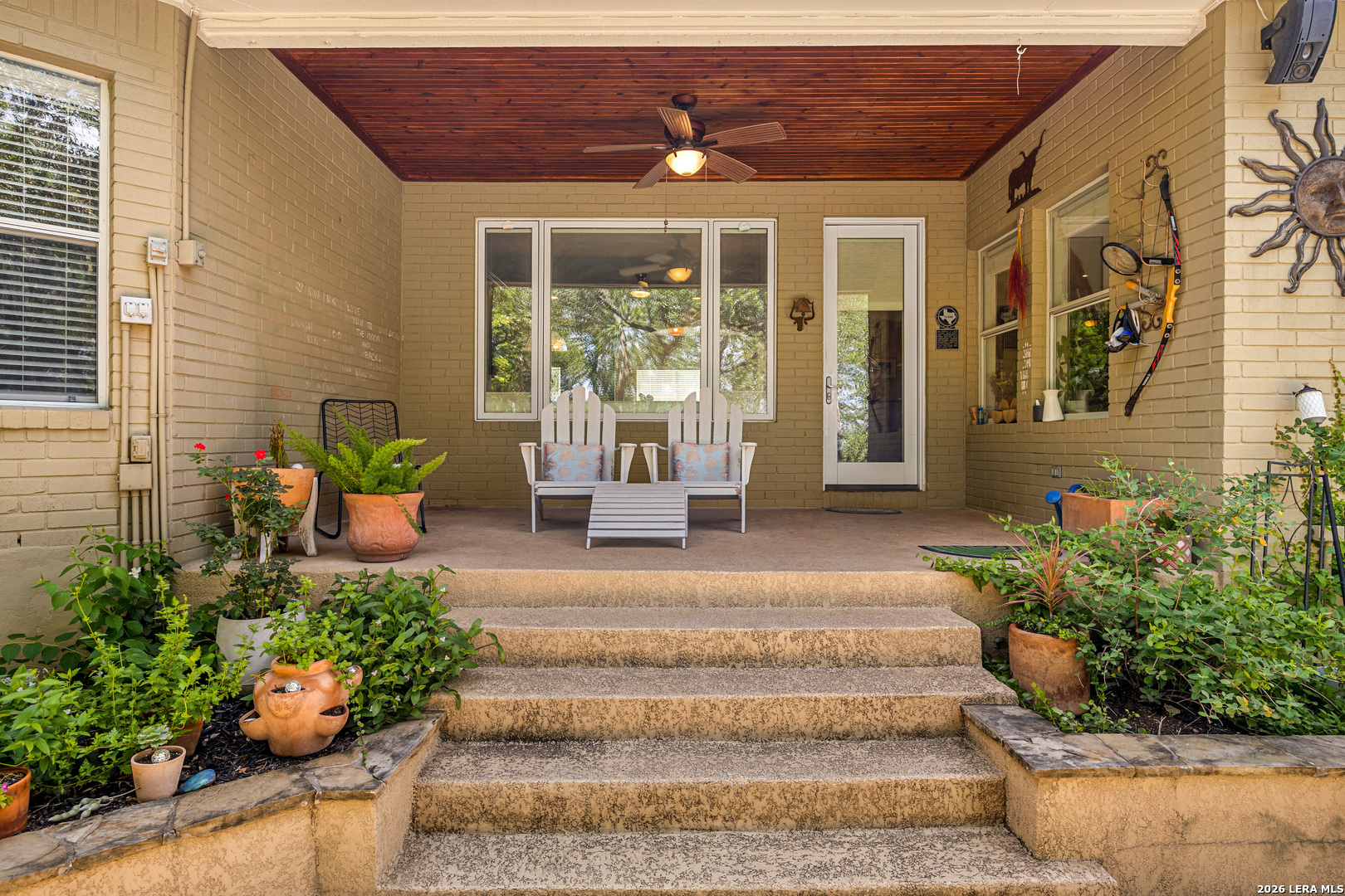 1059 Flagstone San Antonio TX 78260