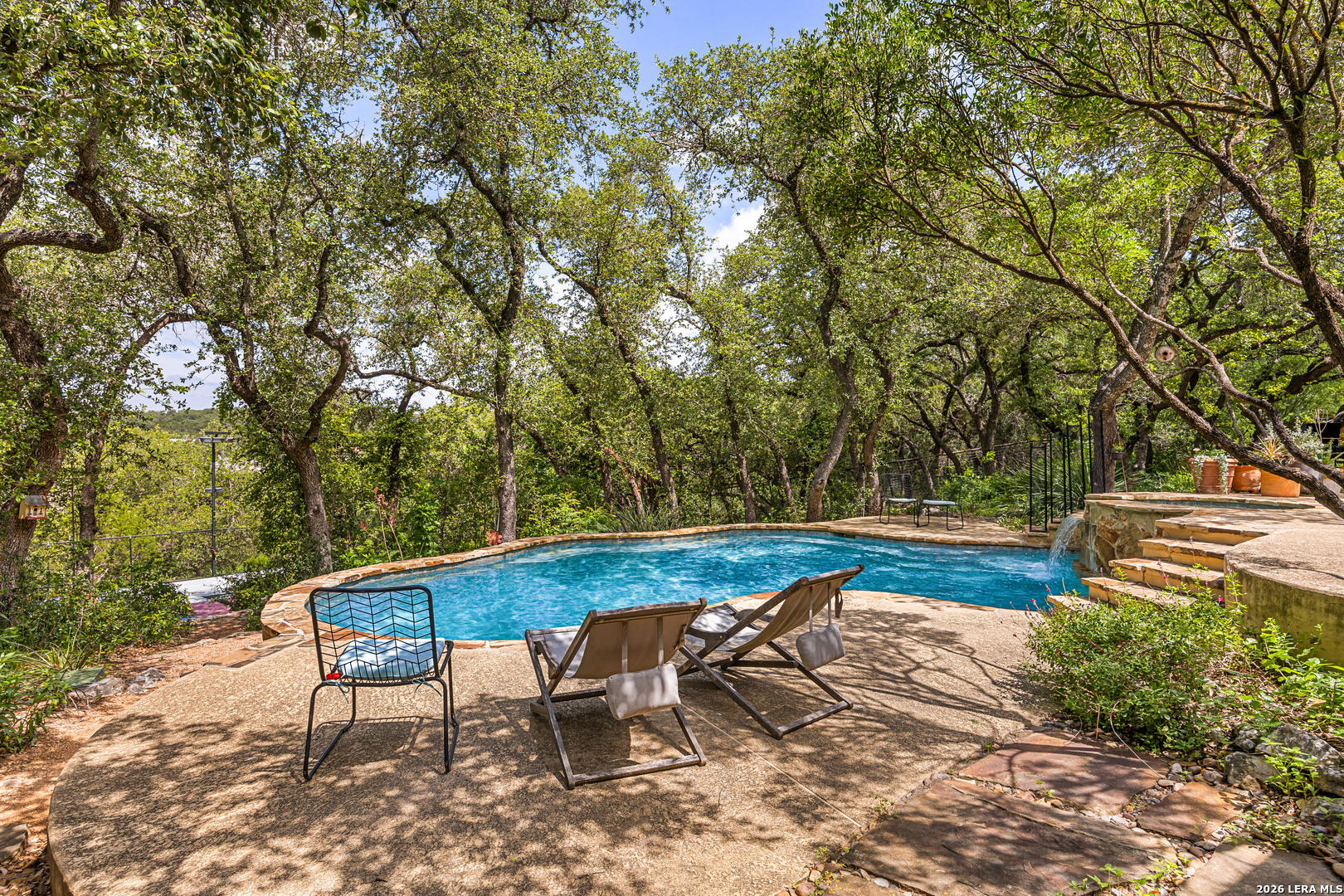 1059 Flagstone San Antonio TX 78260