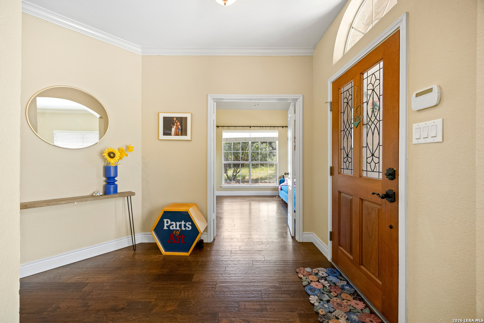 1059 Flagstone San Antonio TX 78260