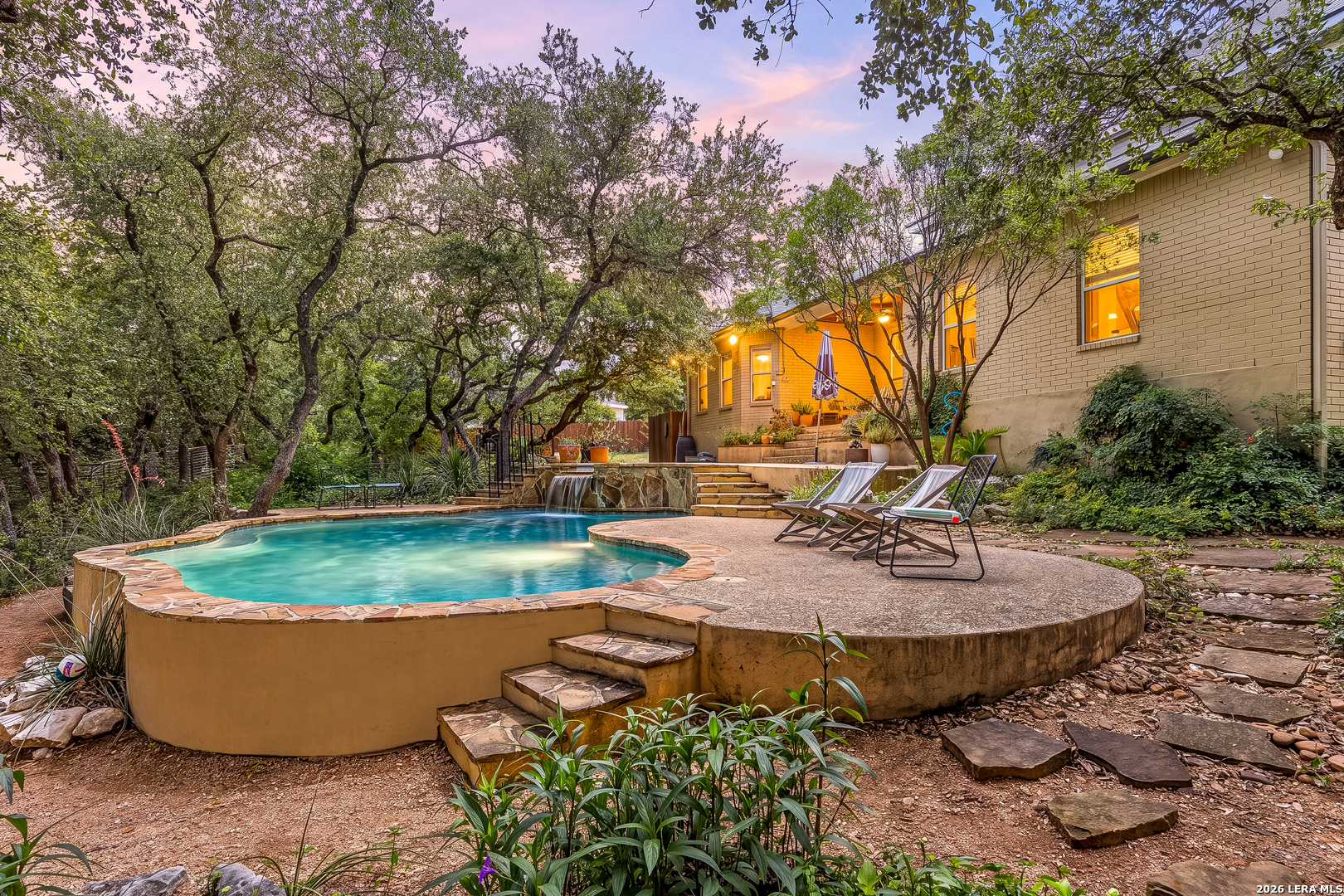 1059 Flagstone San Antonio TX 78260