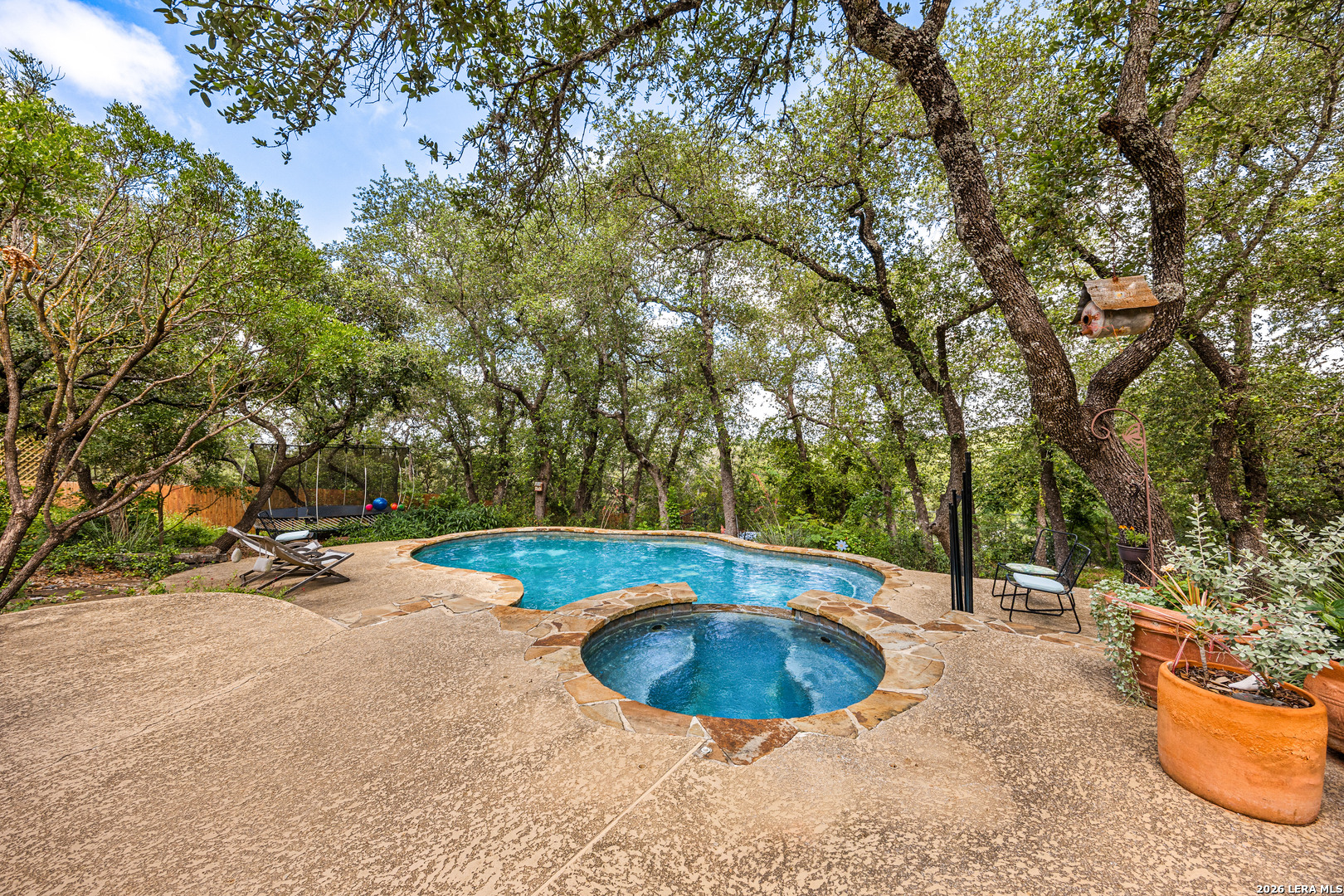1059 Flagstone San Antonio TX 78260