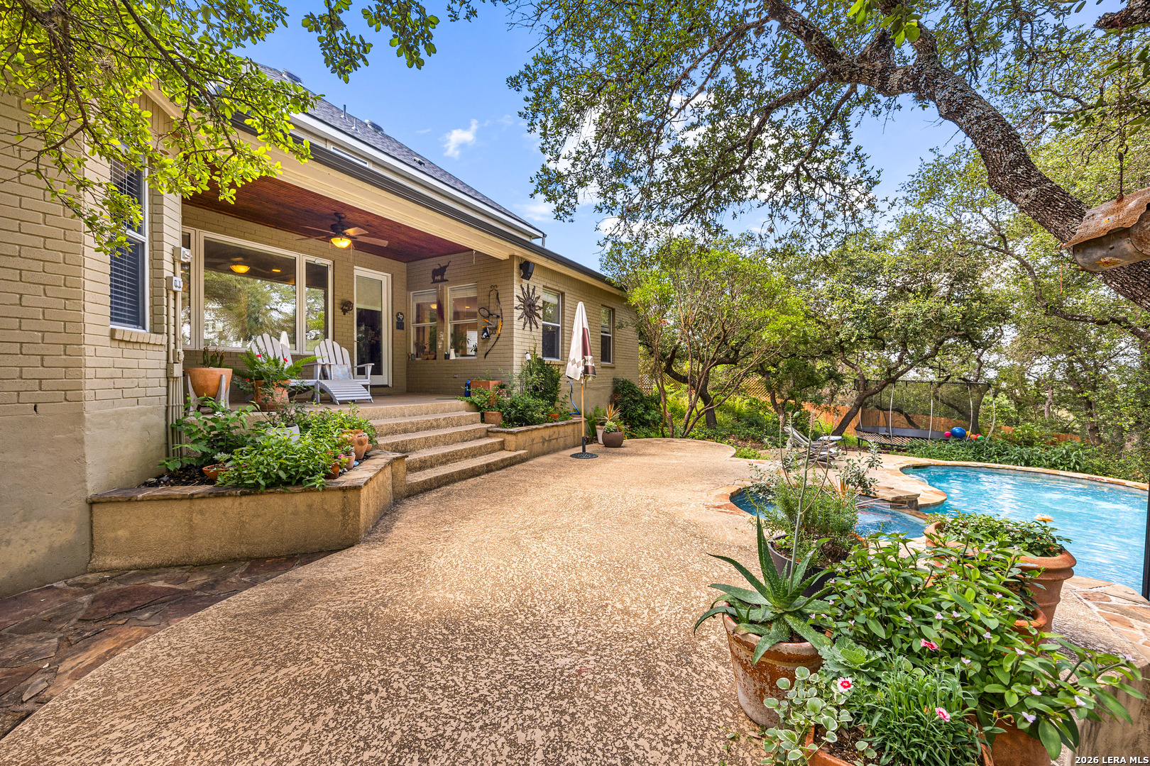 1059 Flagstone San Antonio TX 78260