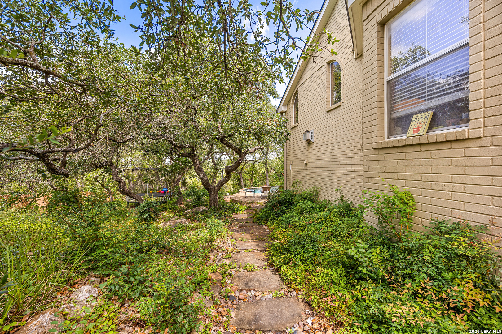 1059 Flagstone San Antonio TX 78260