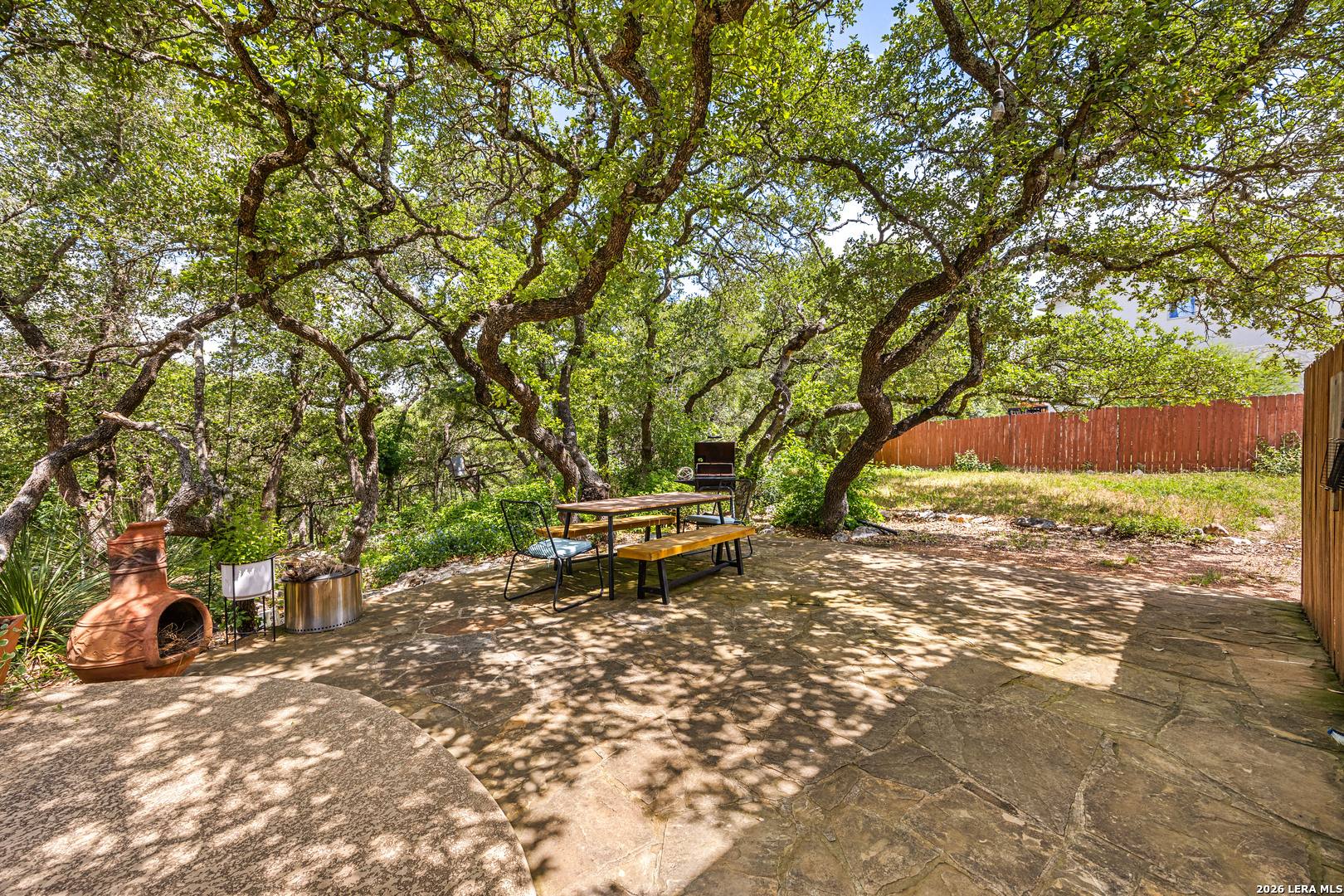 1059 Flagstone San Antonio TX 78260