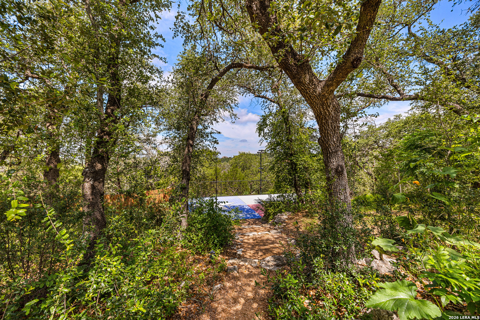 1059 Flagstone San Antonio TX 78260