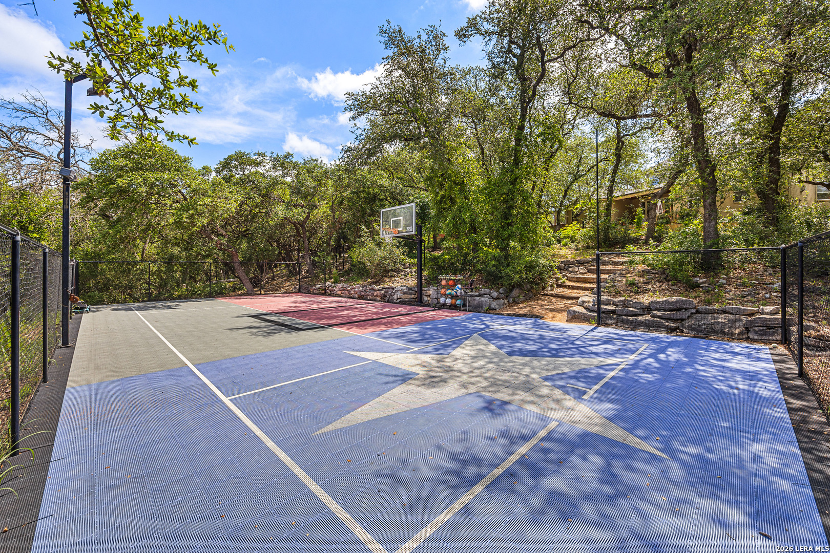 1059 Flagstone San Antonio TX 78260