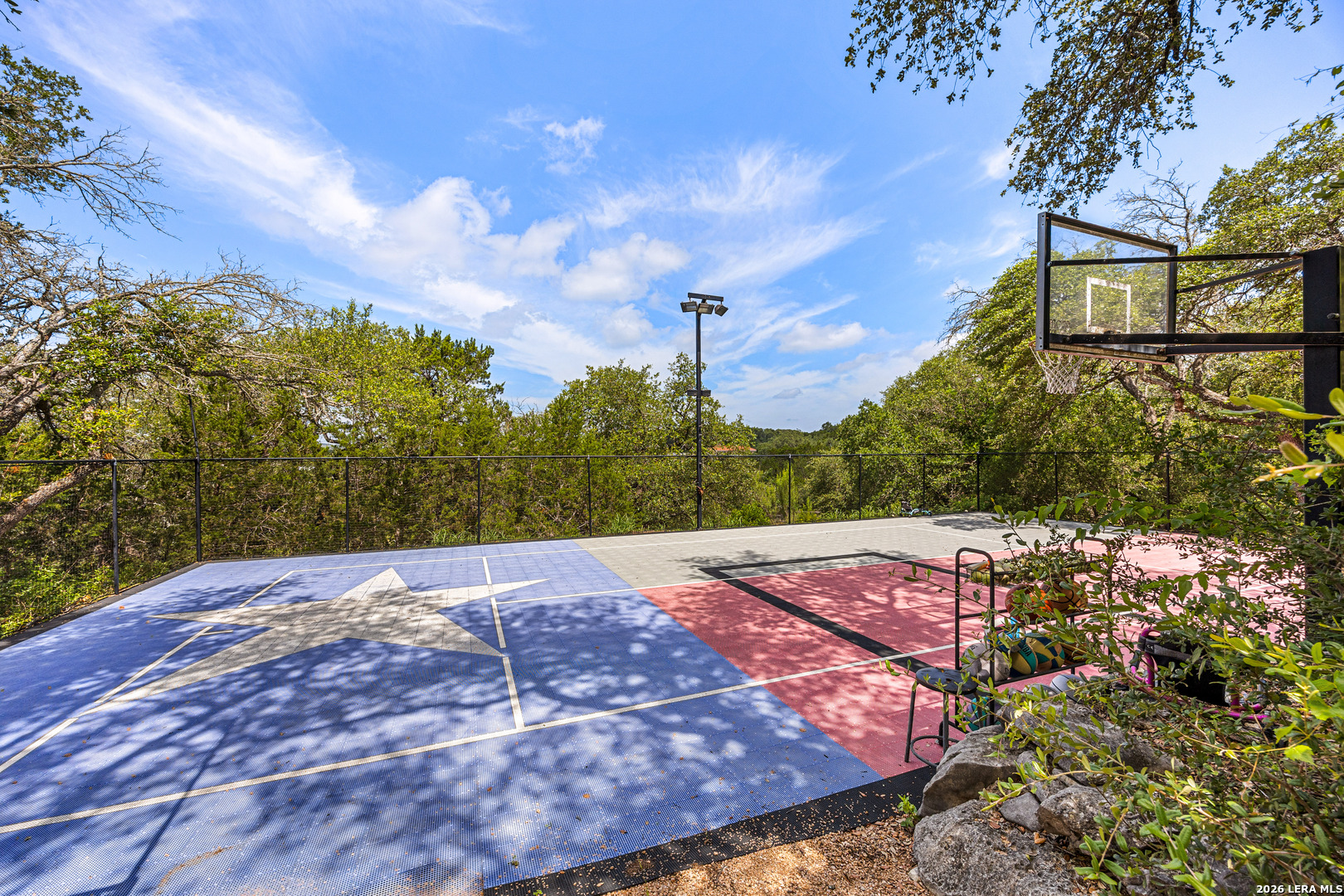1059 Flagstone San Antonio TX 78260