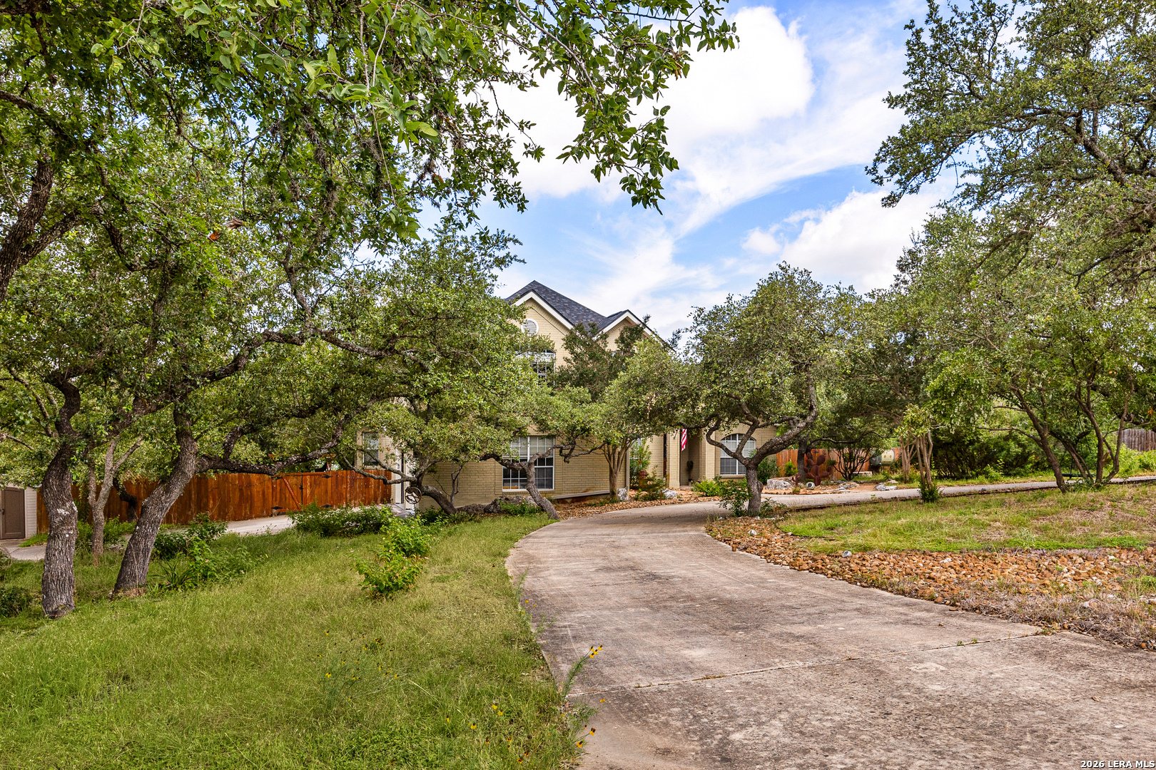 1059 Flagstone San Antonio TX 78260