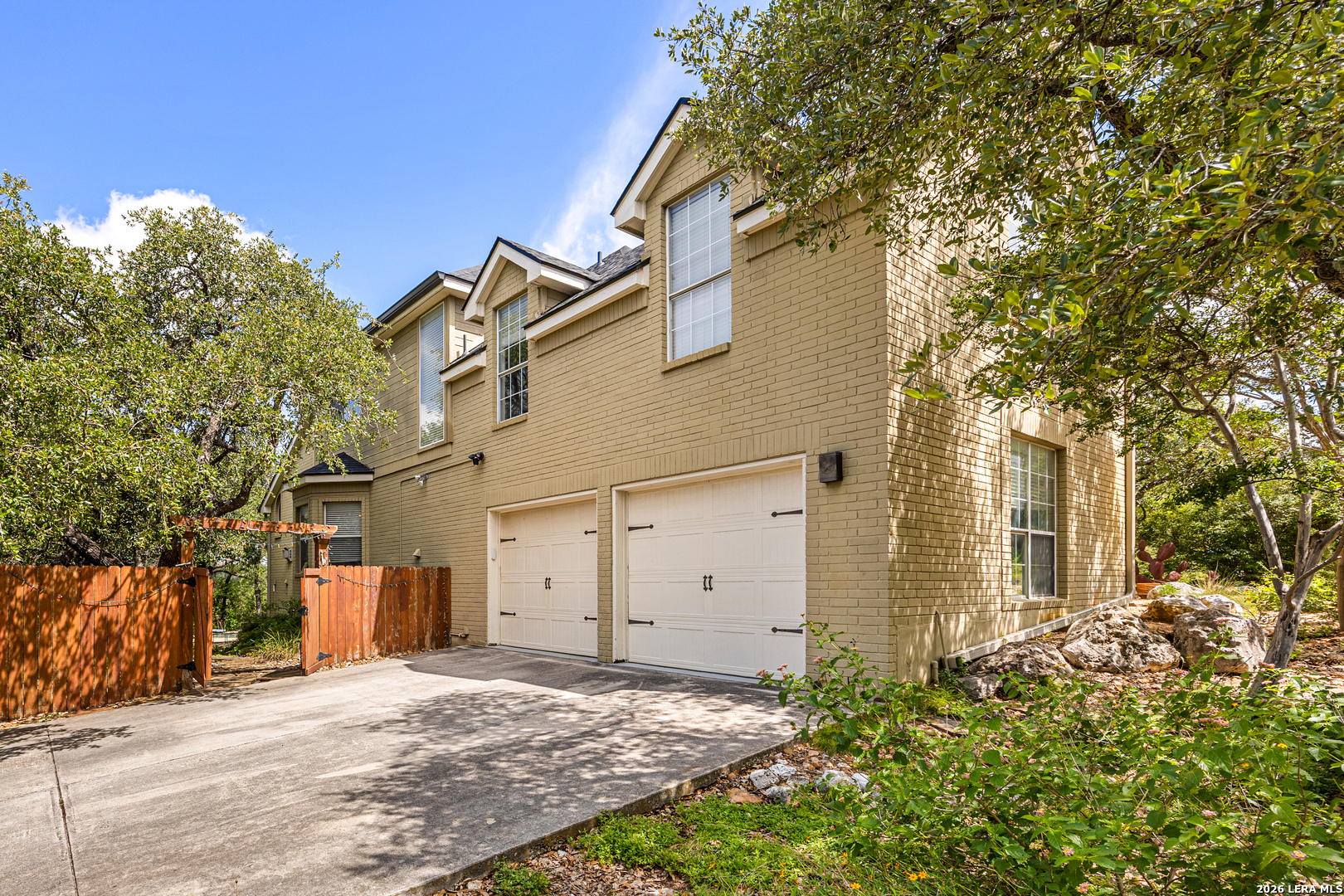 1059 Flagstone San Antonio TX 78260