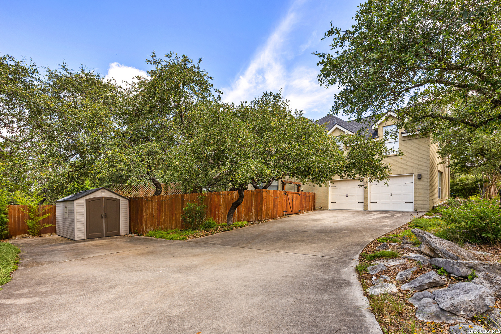 1059 Flagstone San Antonio TX 78260