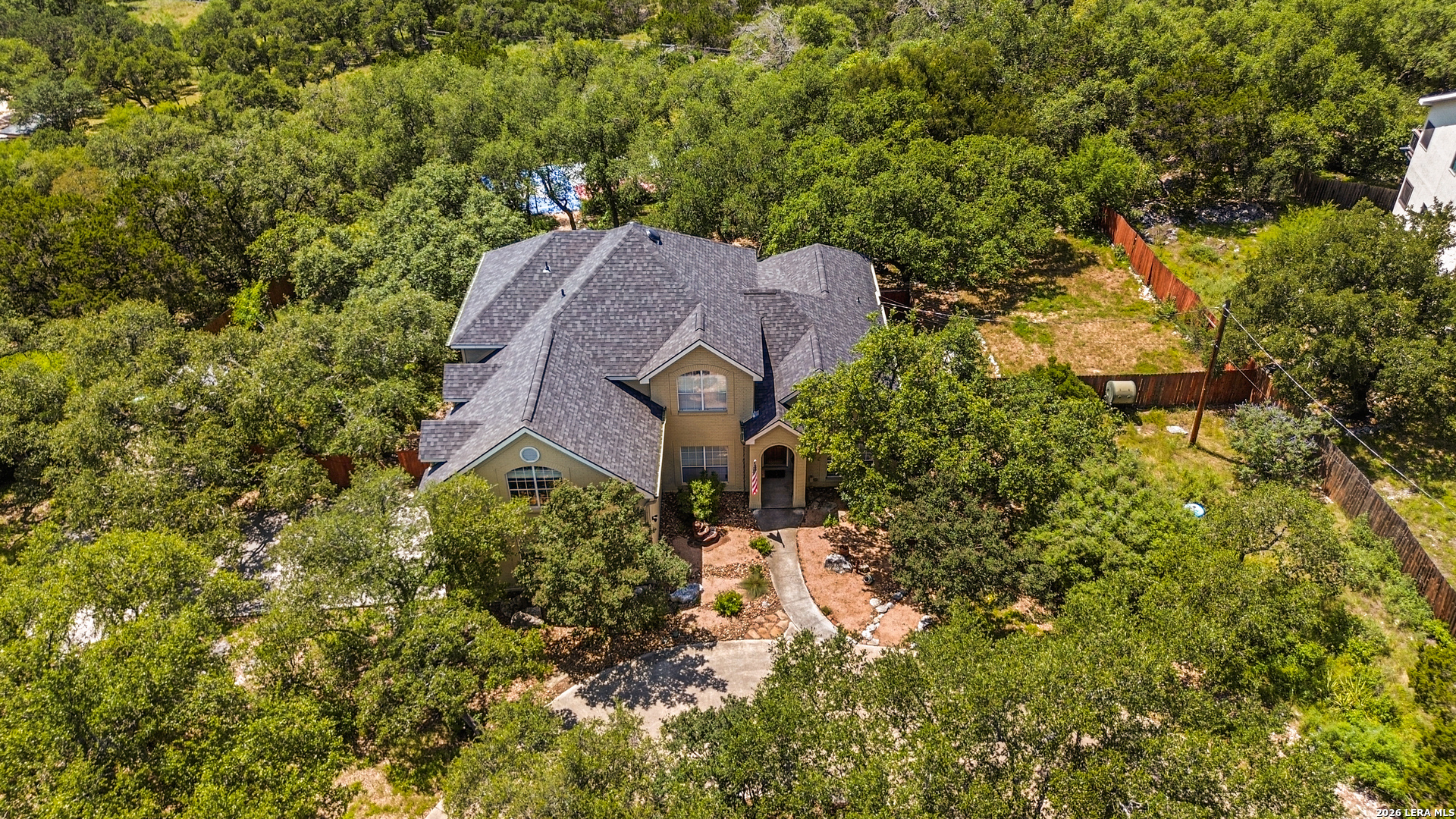 1059 Flagstone San Antonio TX 78260