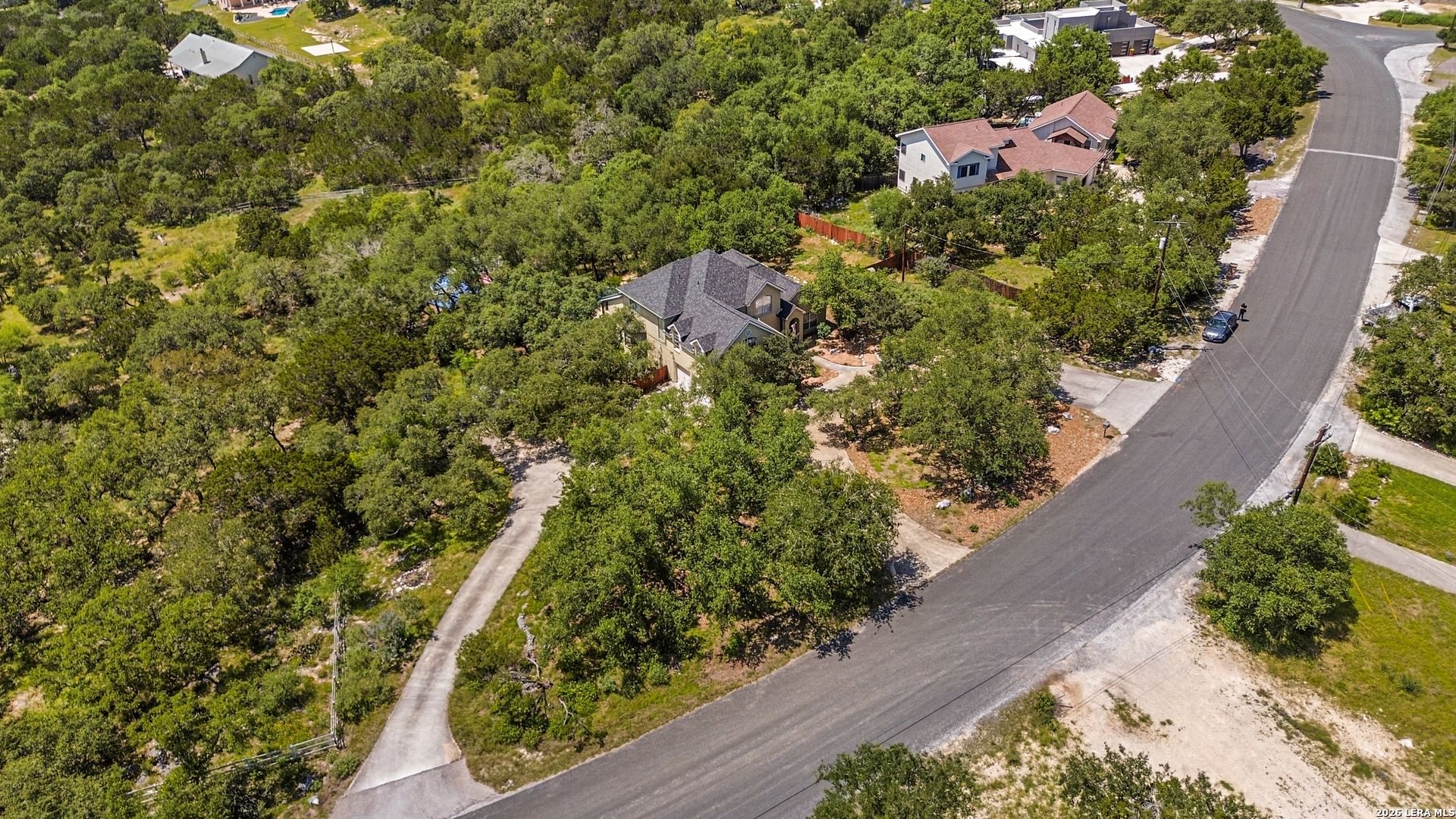 1059 Flagstone San Antonio TX 78260
