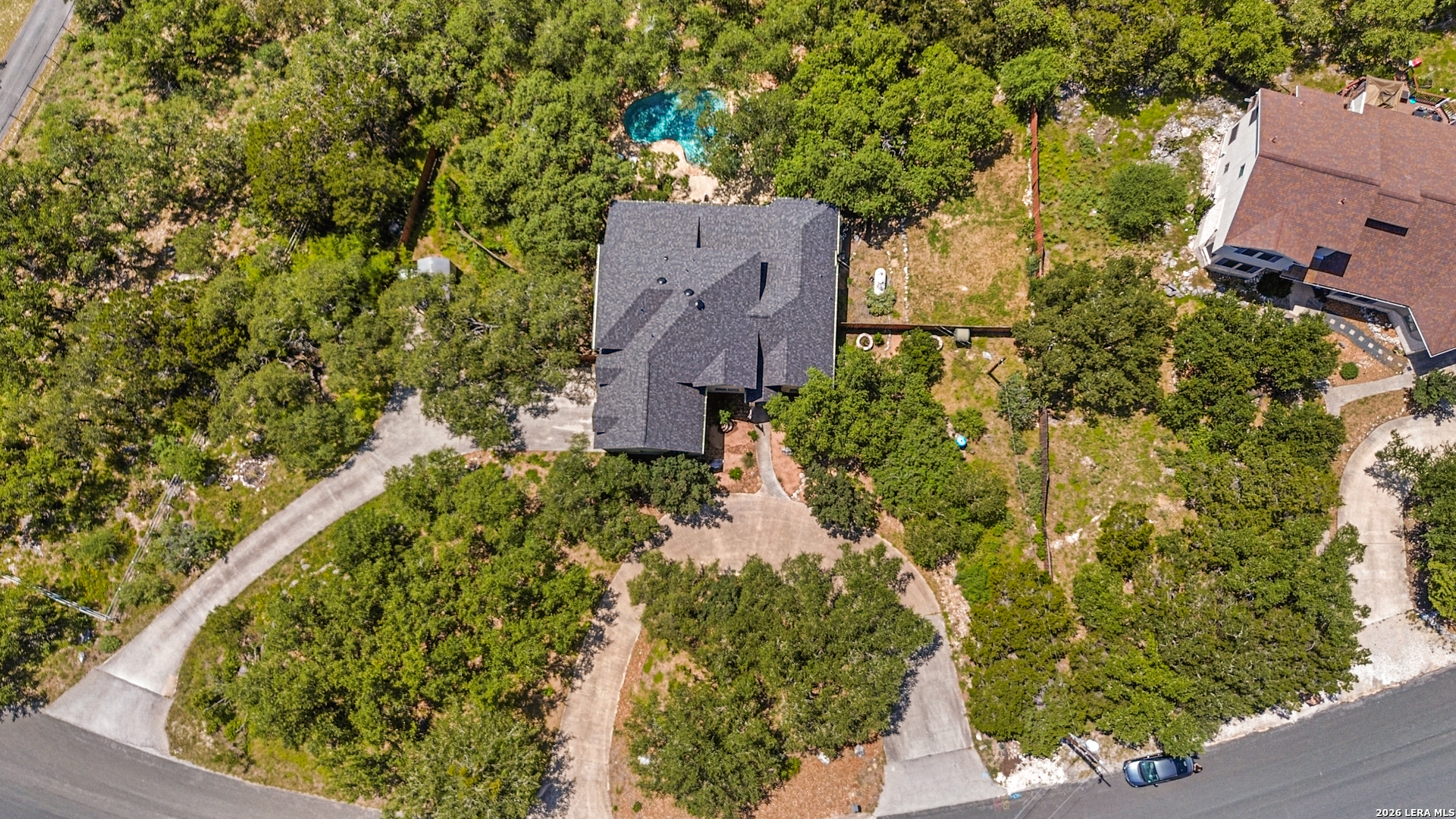 1059 Flagstone San Antonio TX 78260