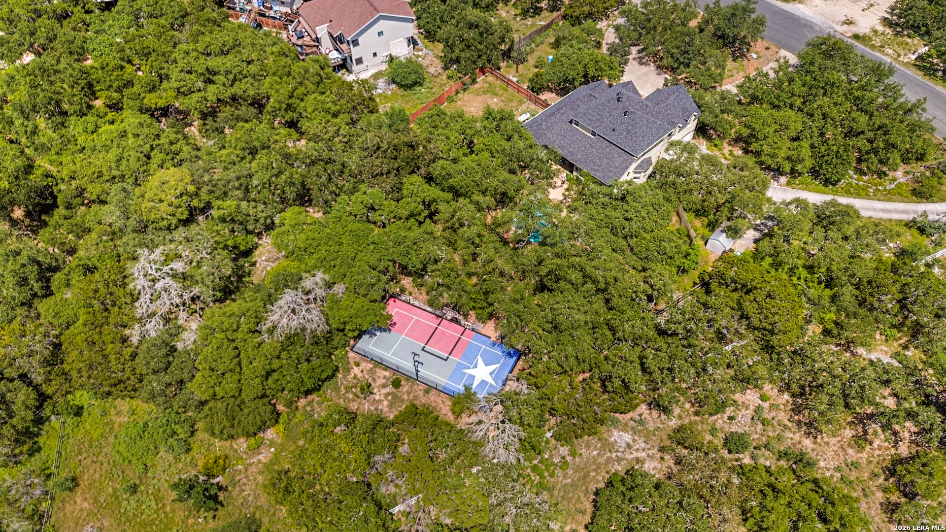 1059 Flagstone San Antonio TX 78260