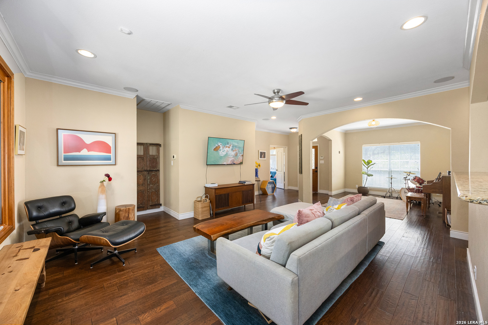 1059 Flagstone San Antonio TX 78260
