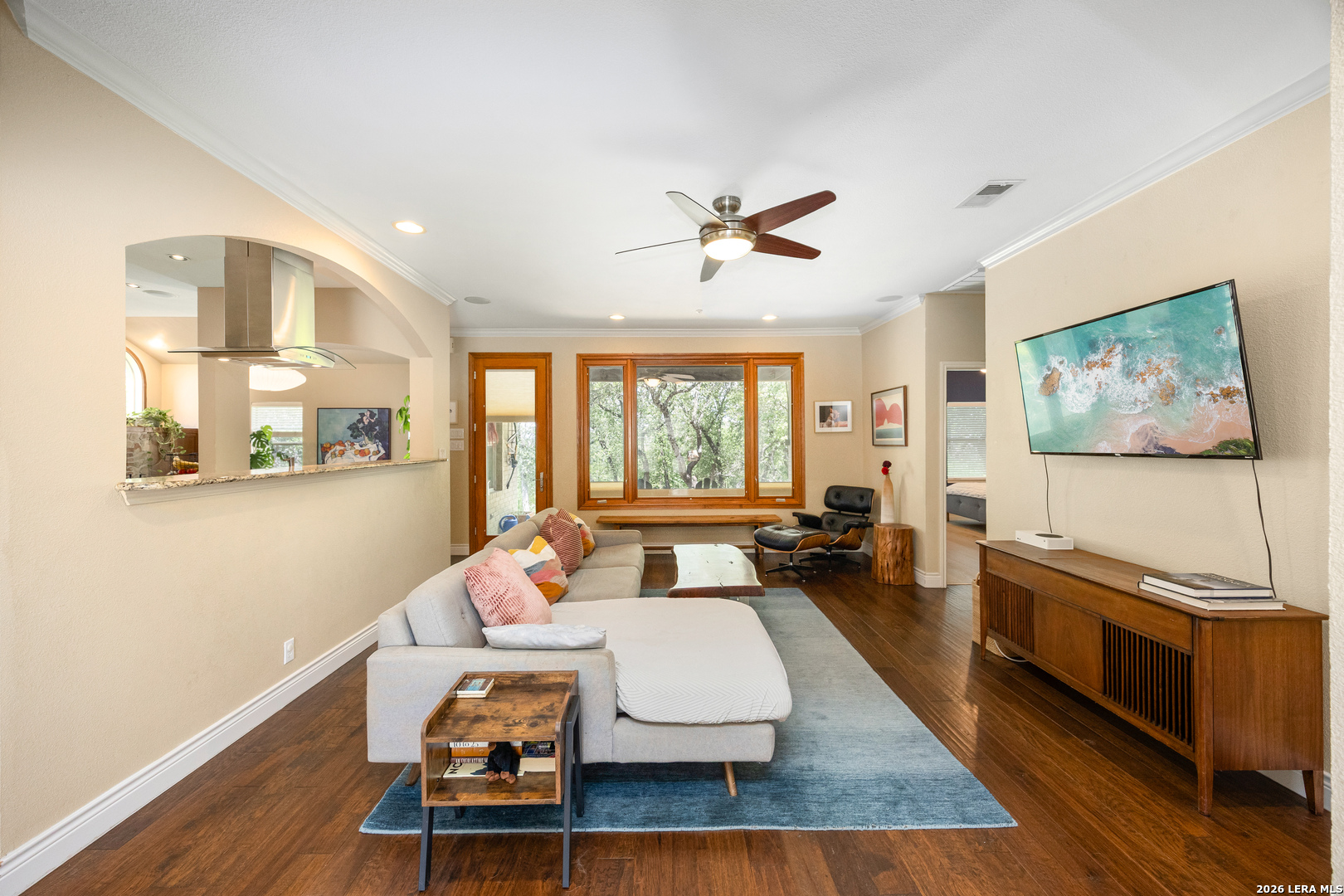 1059 Flagstone San Antonio TX 78260