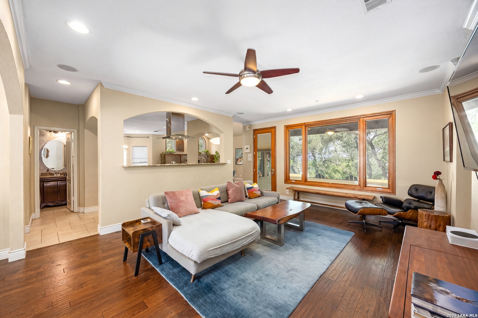1059 Flagstone San Antonio TX 78260