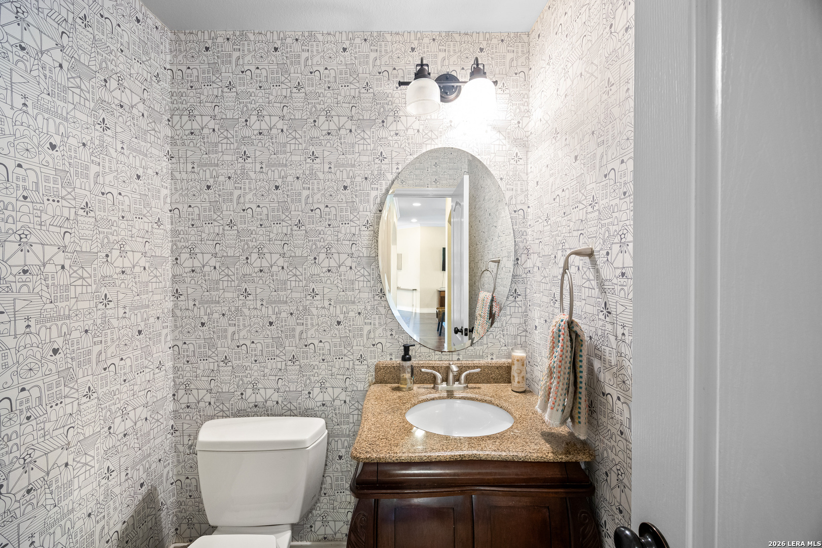 1059 Flagstone San Antonio TX 78260