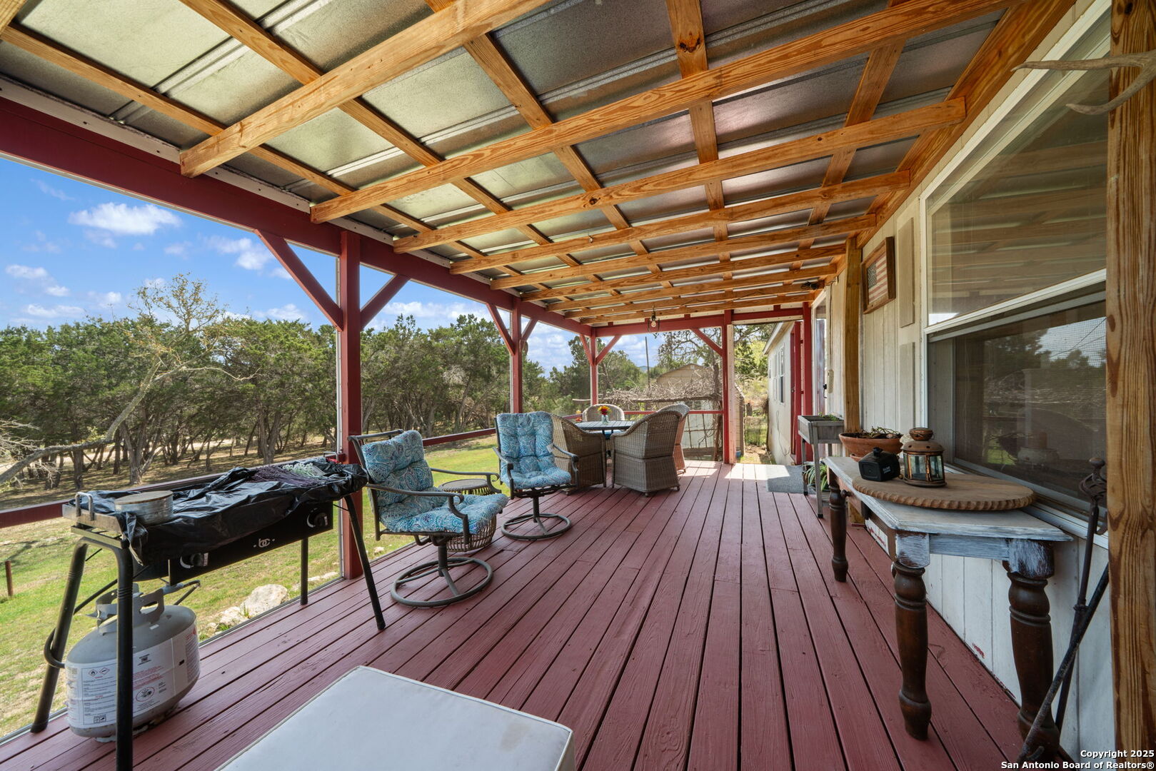 1128 Wright Bandera TX 78003