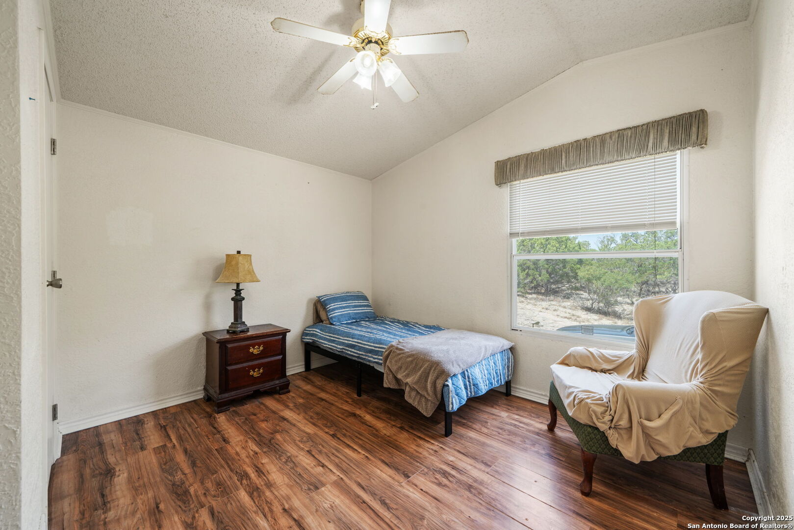 1128 Wright Bandera TX 78003