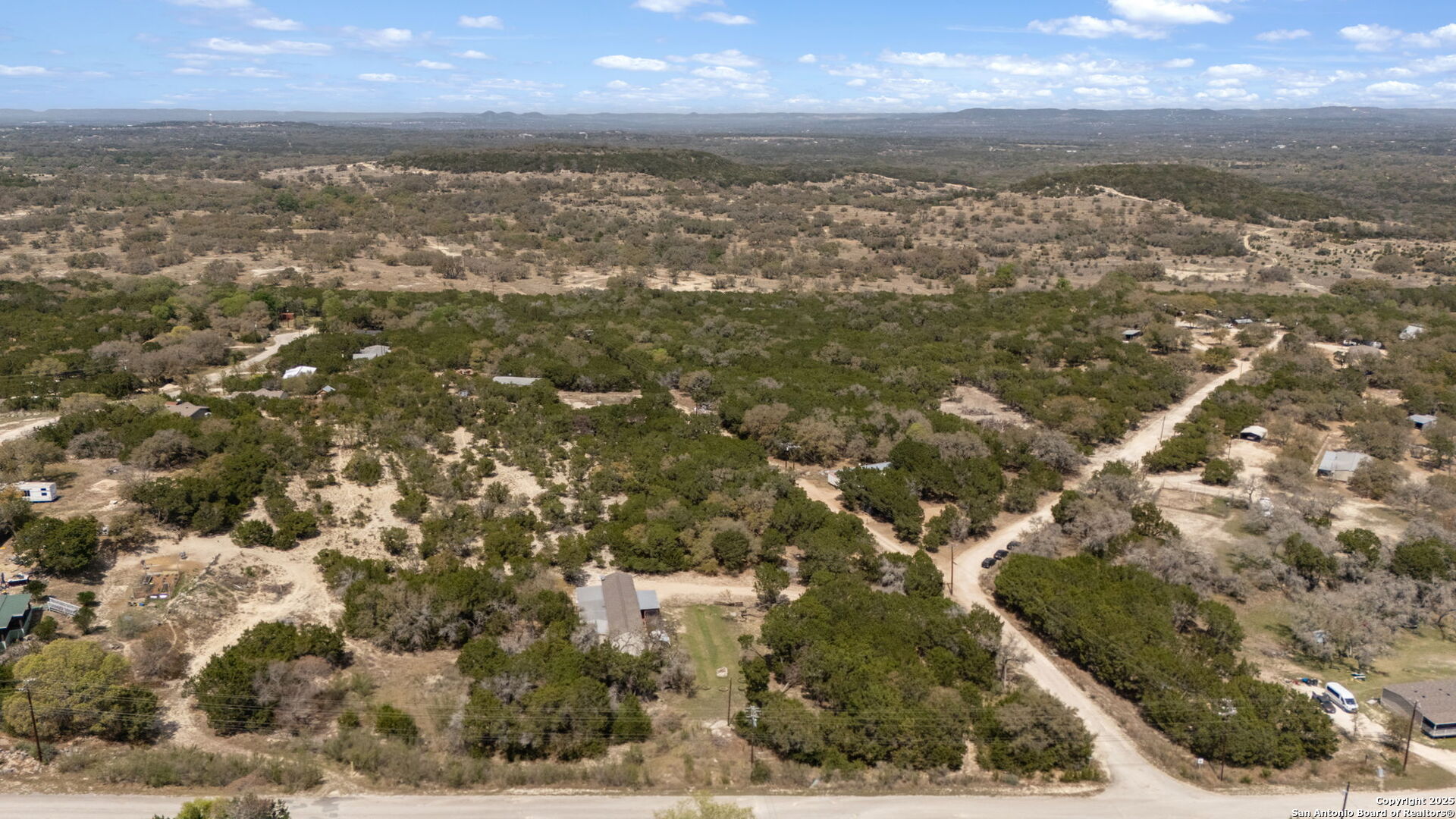 1128 Wright Bandera TX 78003