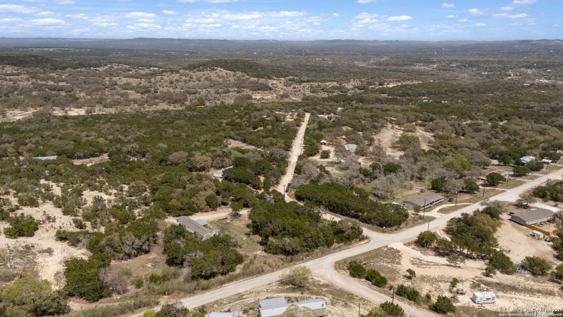 1128 Wright Bandera TX 78003