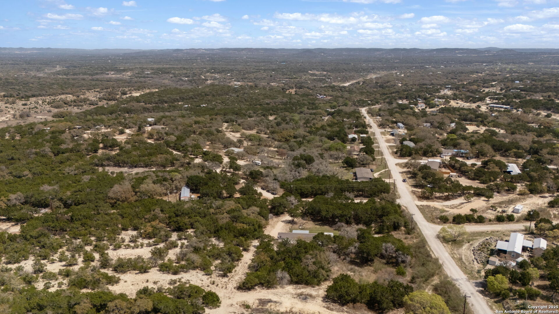 1128 Wright Bandera TX 78003