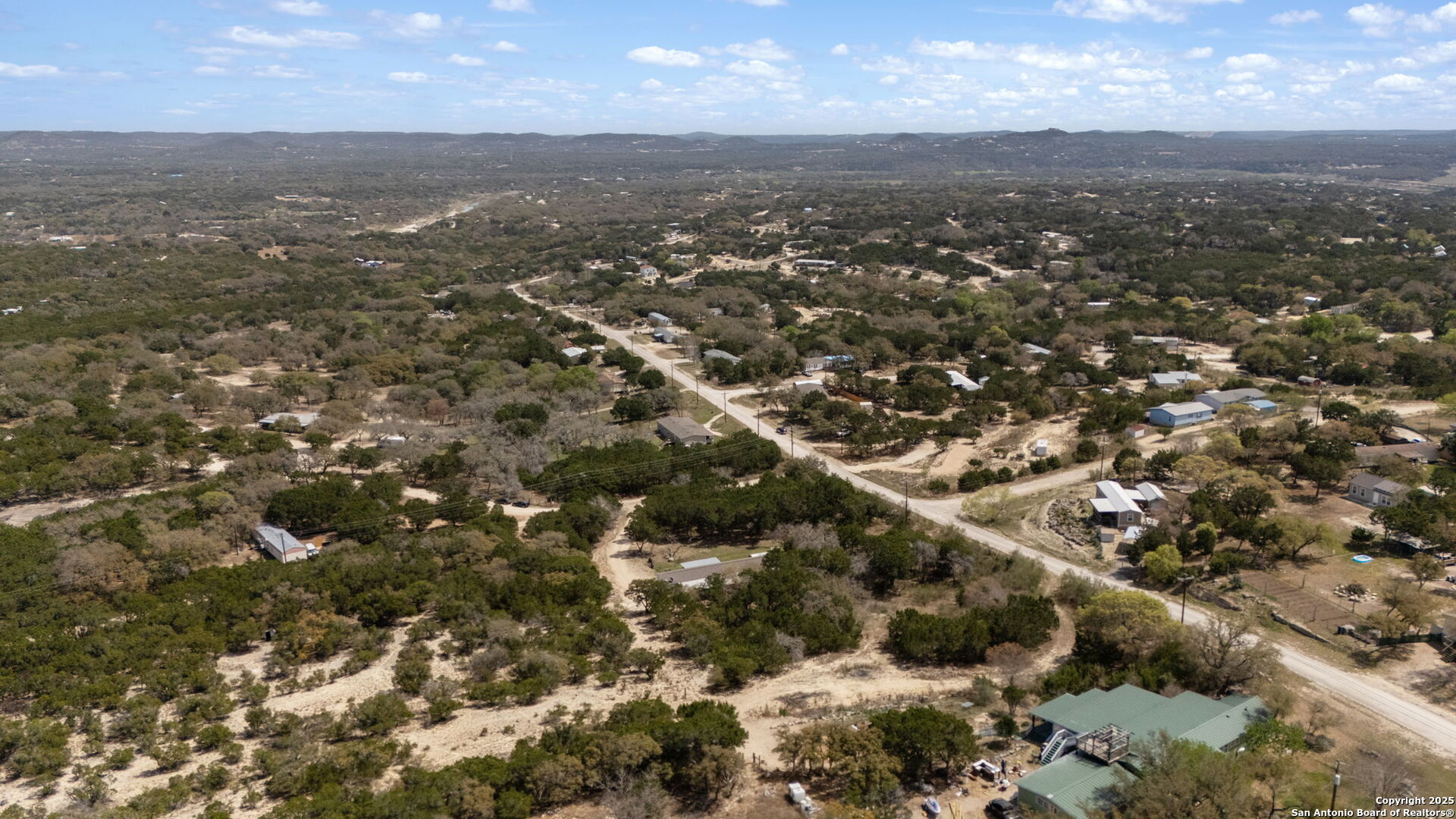 1128 Wright Bandera TX 78003