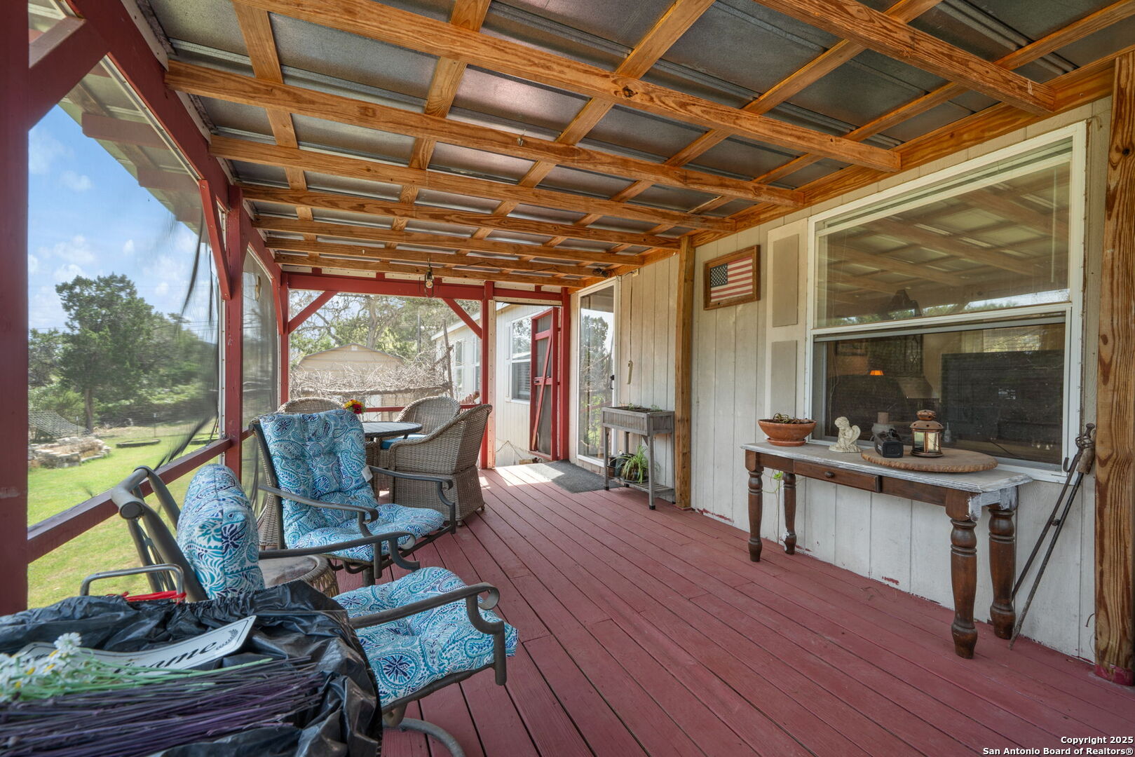 1128 Wright Bandera TX 78003