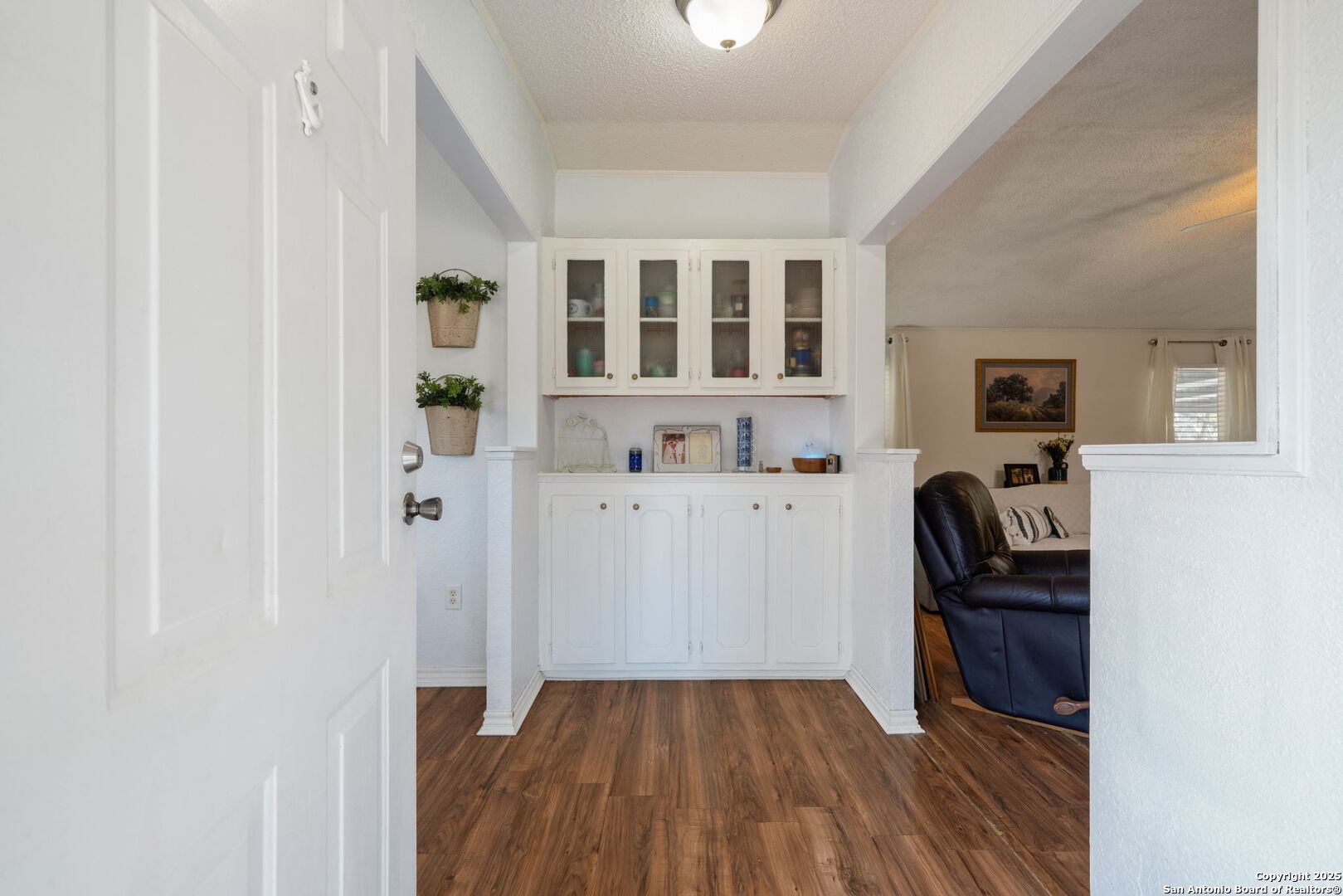 1128 Wright Bandera TX 78003