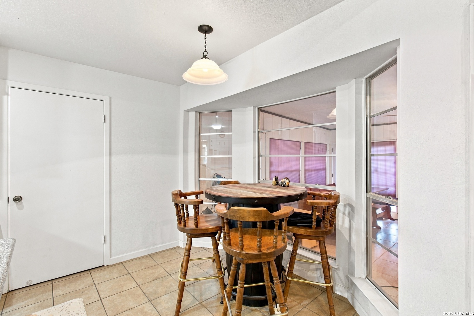 6407 Red Jacket Drive Leon Valley TX 78238