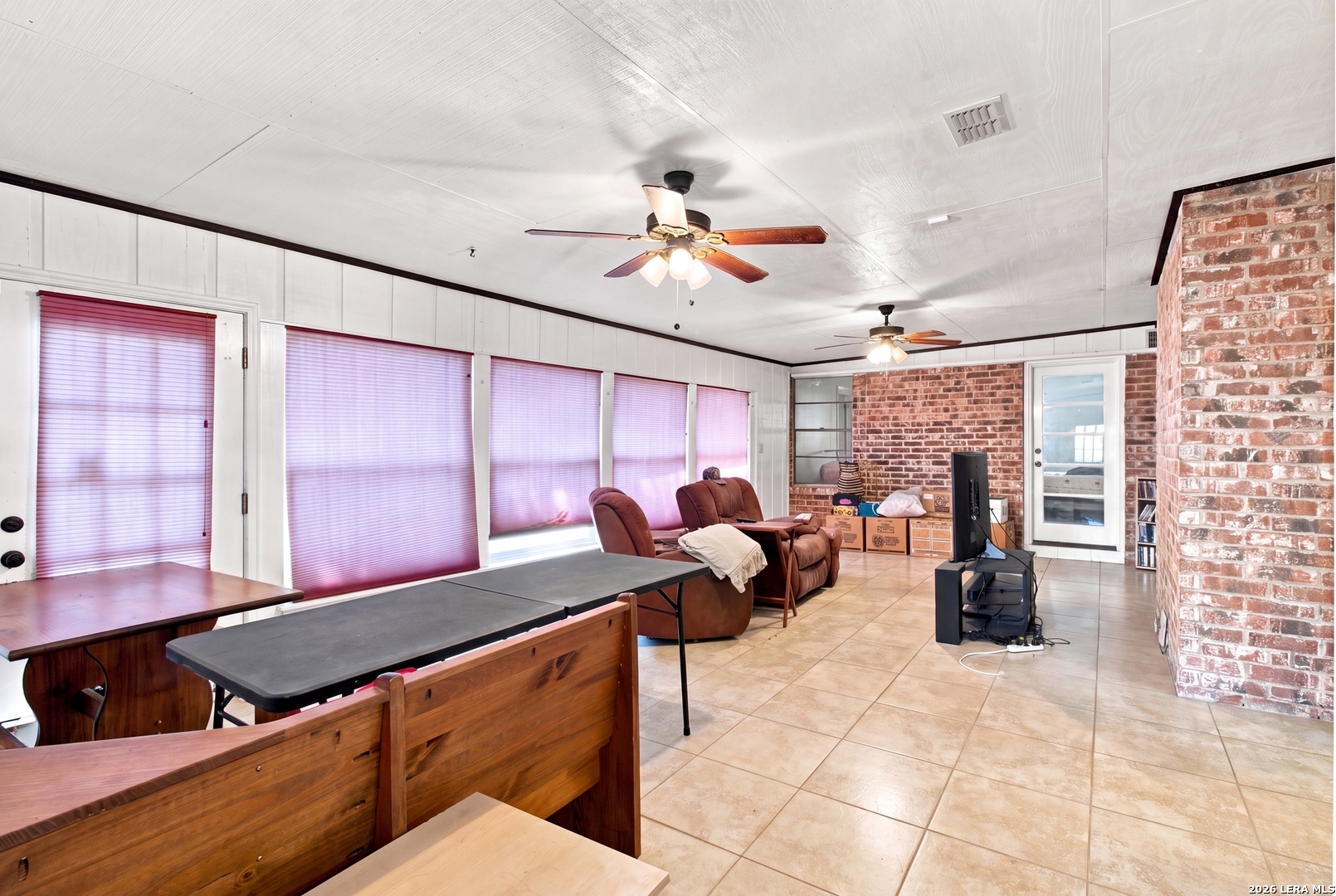 6407 Red Jacket Drive Leon Valley TX 78238