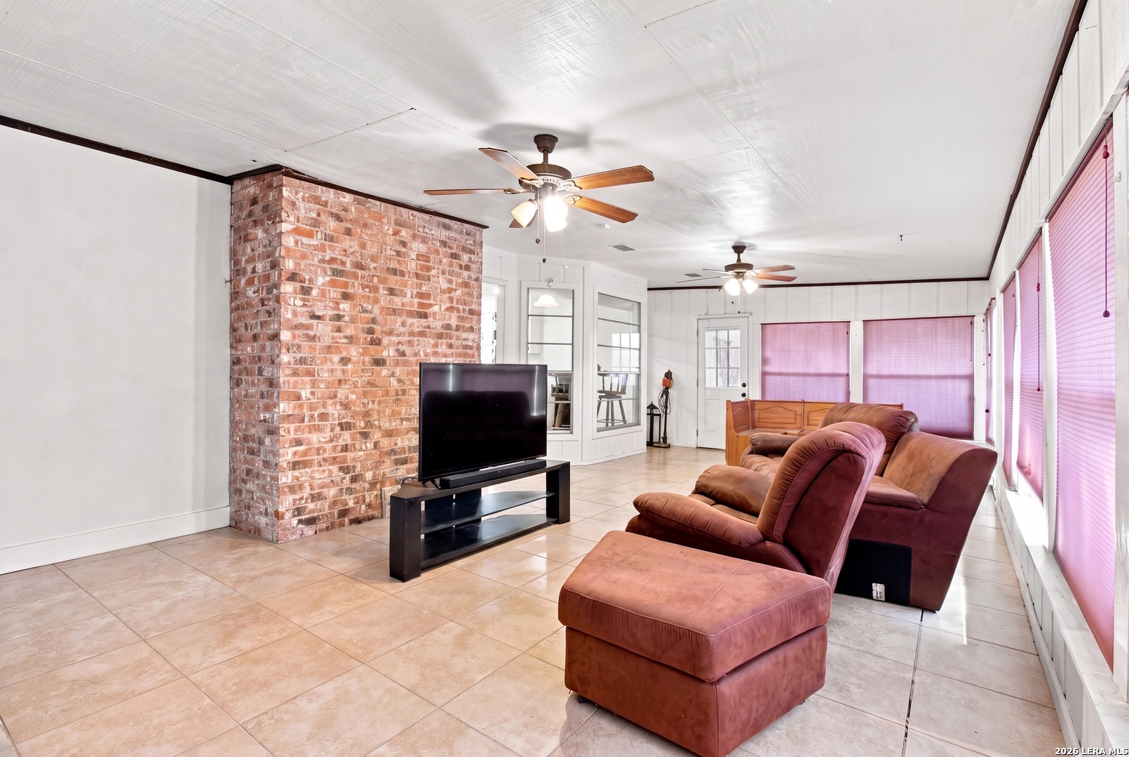 6407 Red Jacket Drive Leon Valley TX 78238