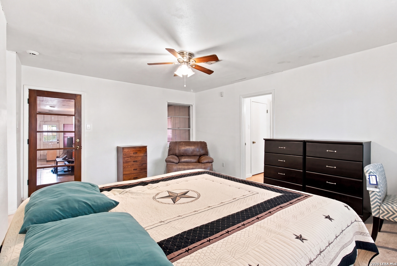 6407 Red Jacket Drive Leon Valley TX 78238